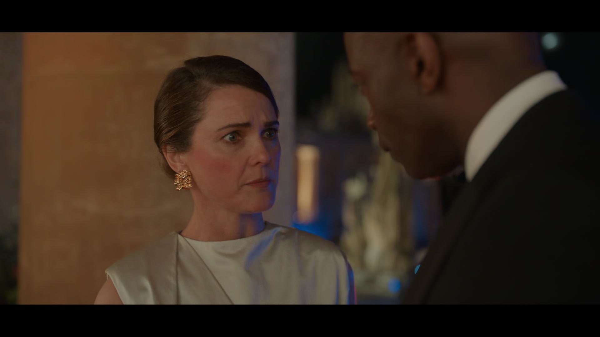 Dreadnought-307.jpg Dreadnought-307.jpg