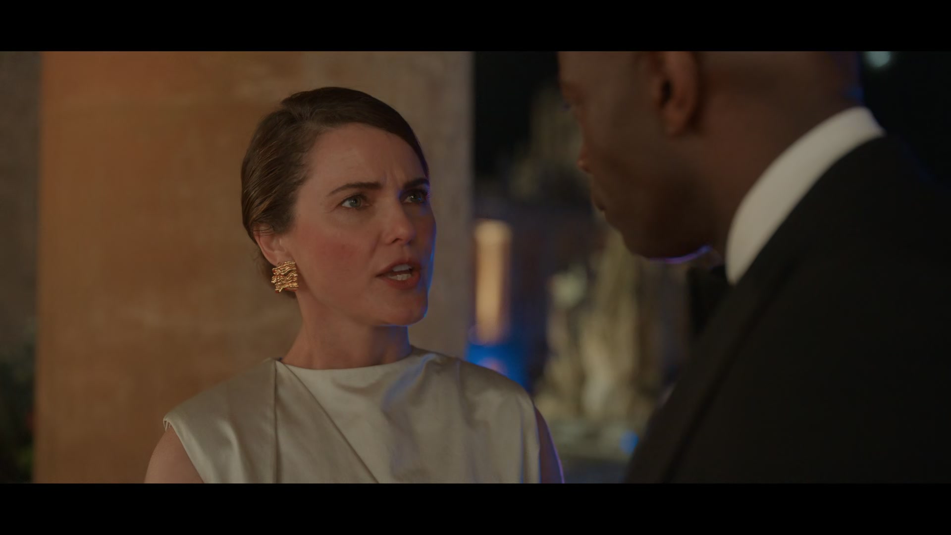 Dreadnought-309.jpg Dreadnought-309.jpg