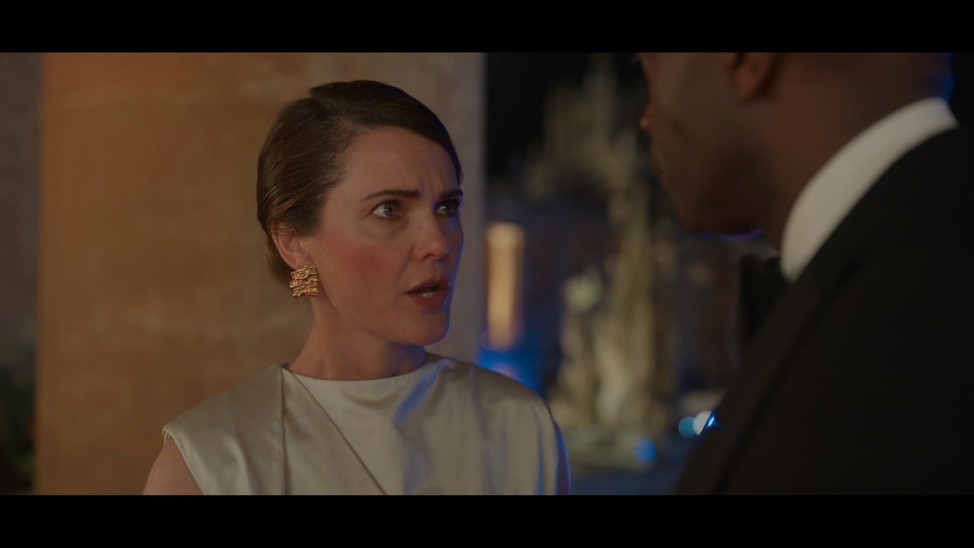 Dreadnought-313.jpg Dreadnought-313.jpg