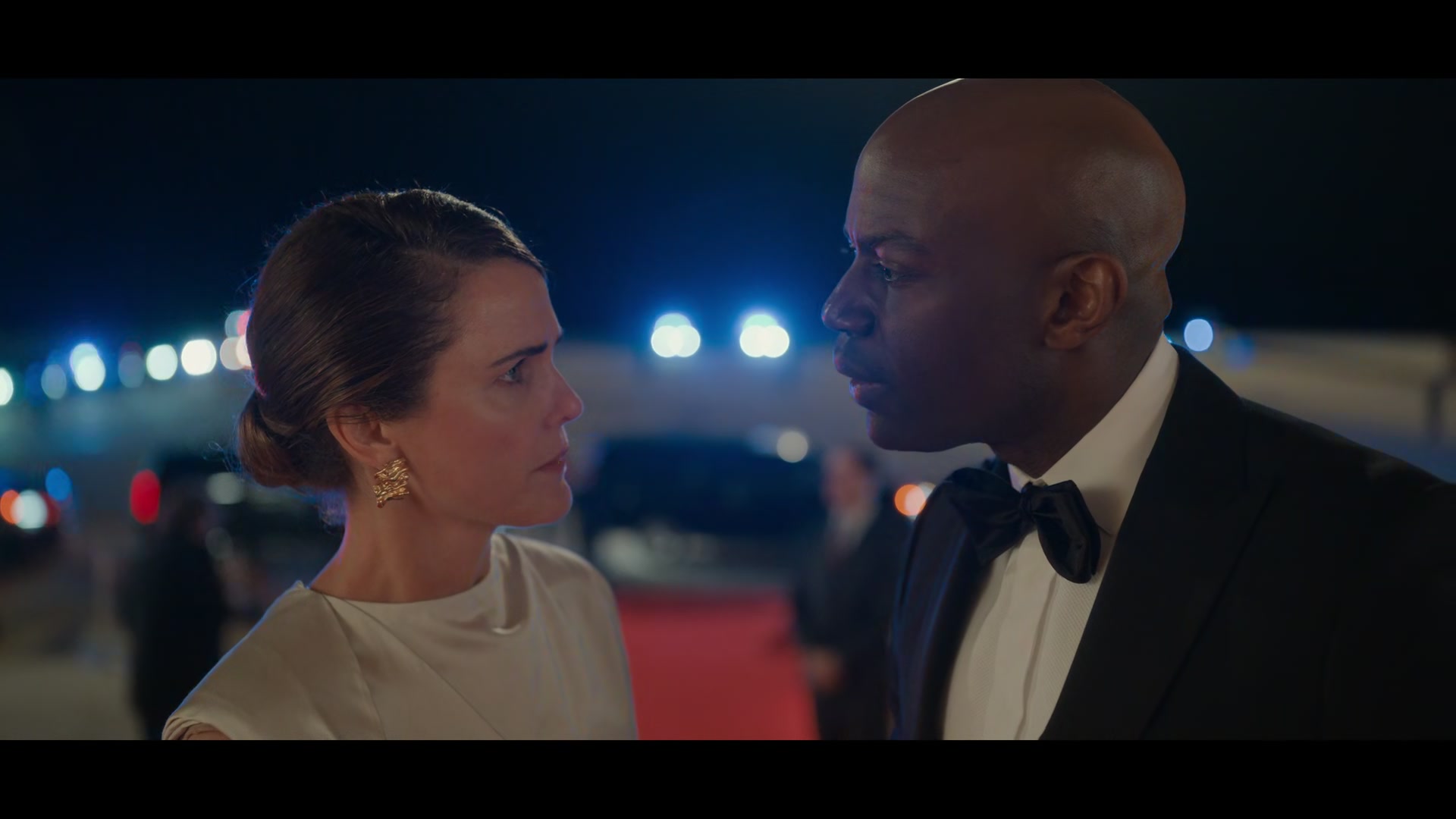 Dreadnought-315.jpg Dreadnought-315.jpg