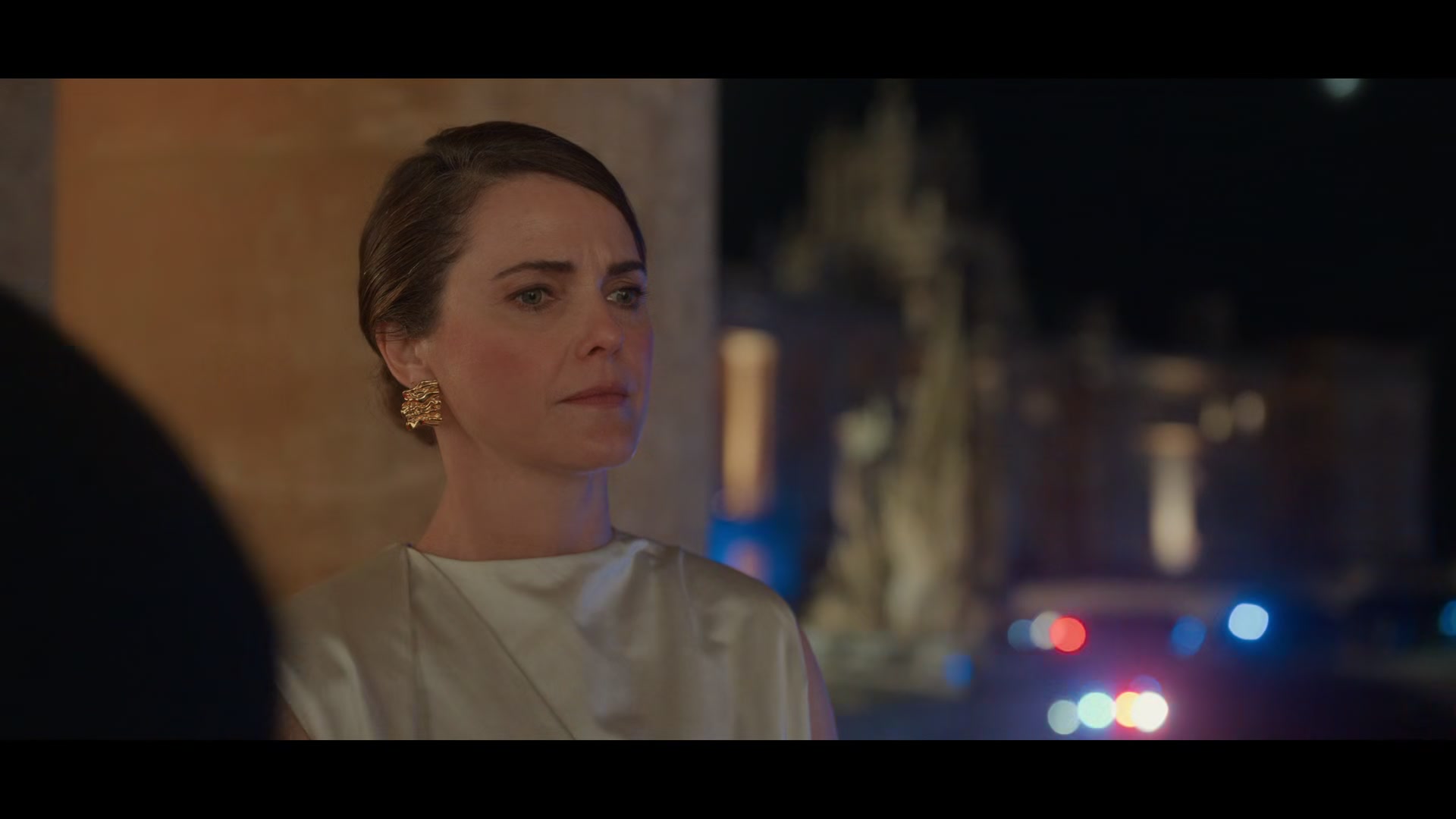 Dreadnought-317.jpg Dreadnought-317.jpg