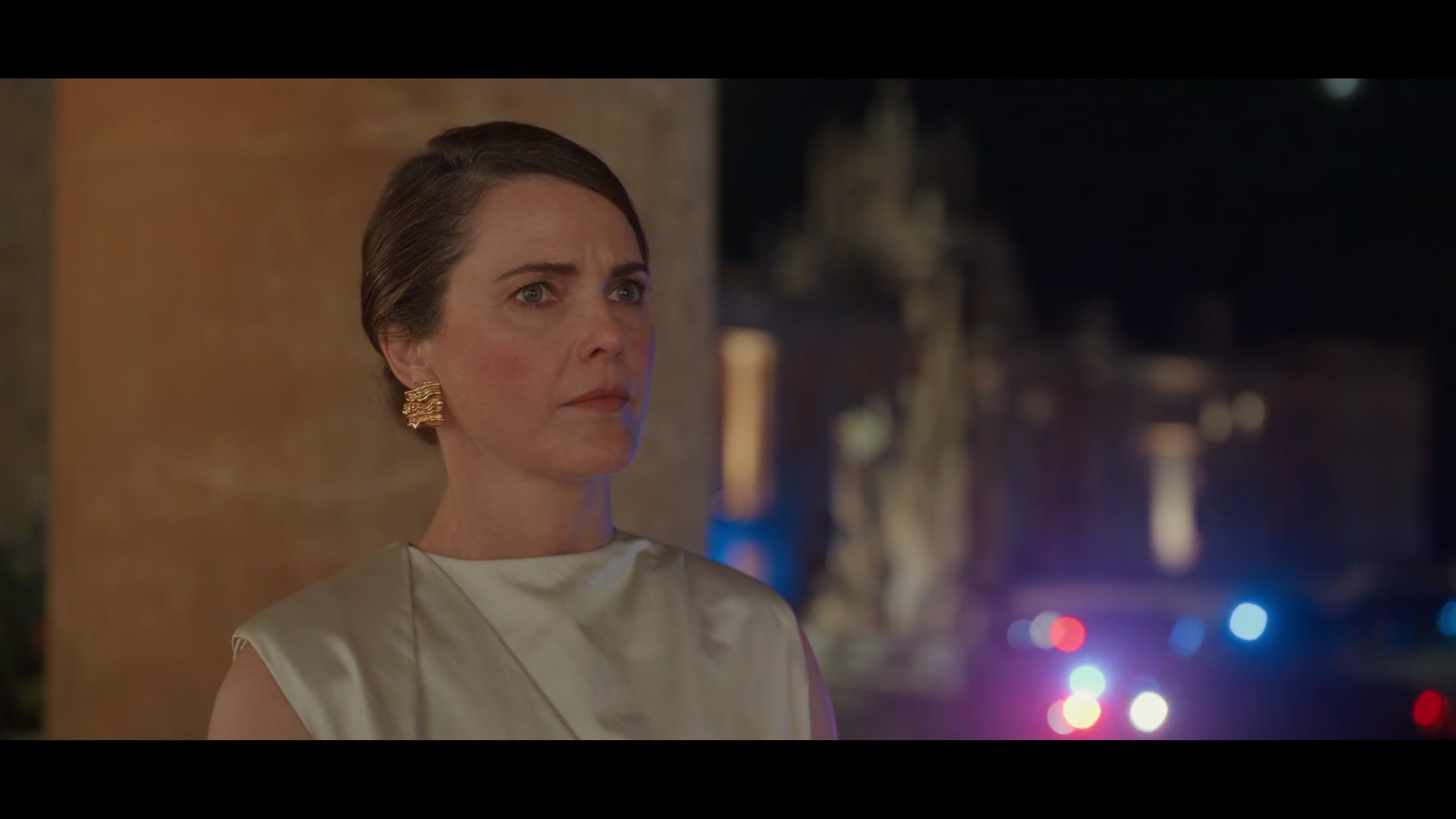 Dreadnought-318.jpg Dreadnought-318.jpg