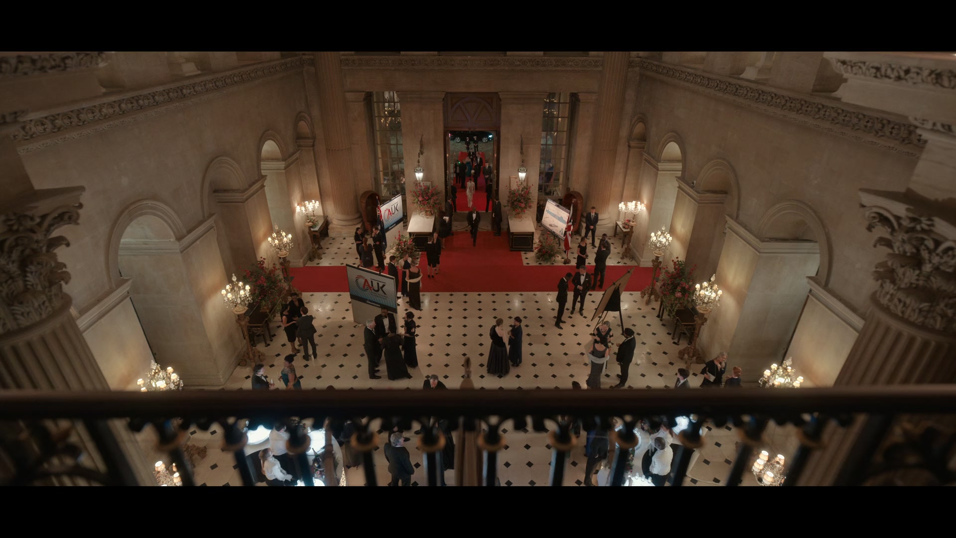 Dreadnought-320.jpg Dreadnought-320.jpg