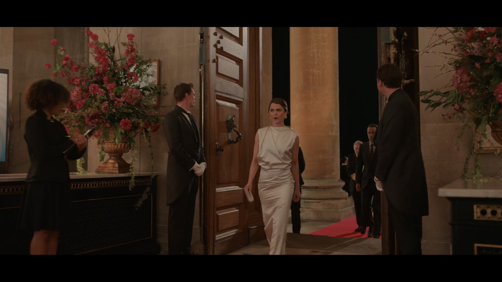 Dreadnought-322.jpg Dreadnought-322.jpg