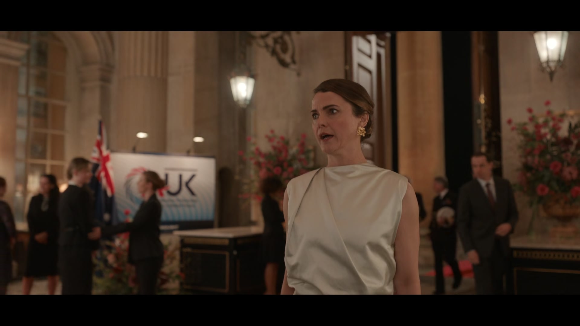 Dreadnought-325.jpg Dreadnought-325.jpg