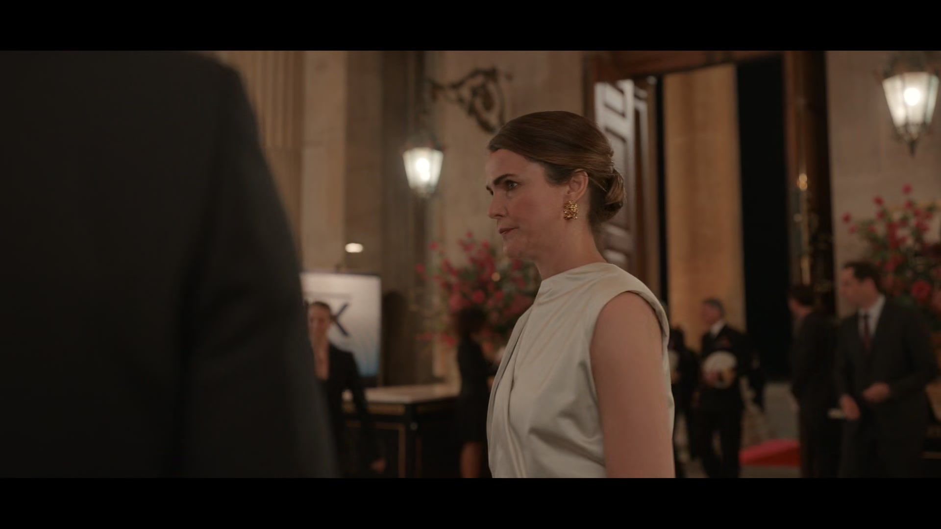 Dreadnought-326.jpg Dreadnought-326.jpg