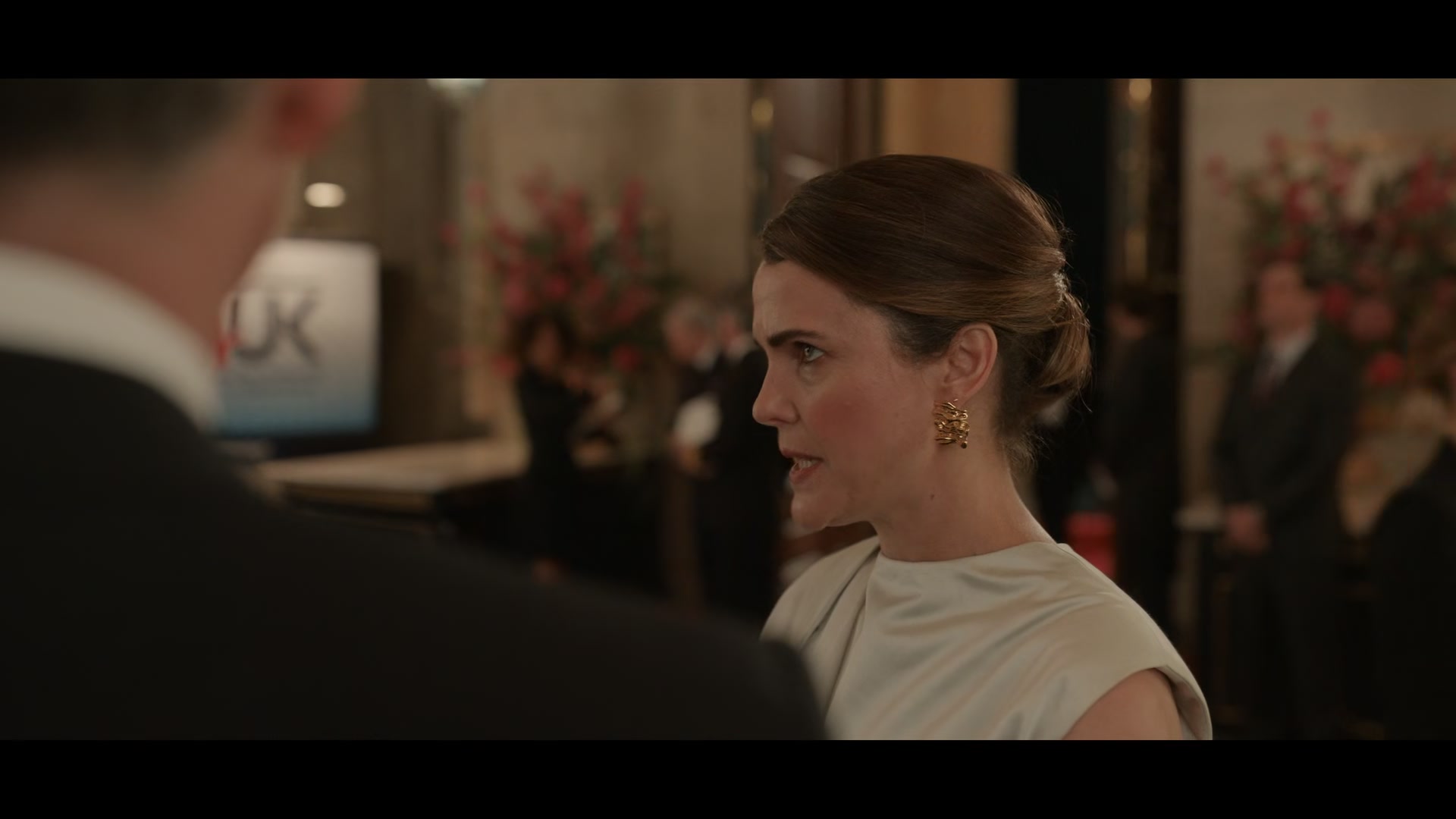 Dreadnought-328.jpg Dreadnought-328.jpg