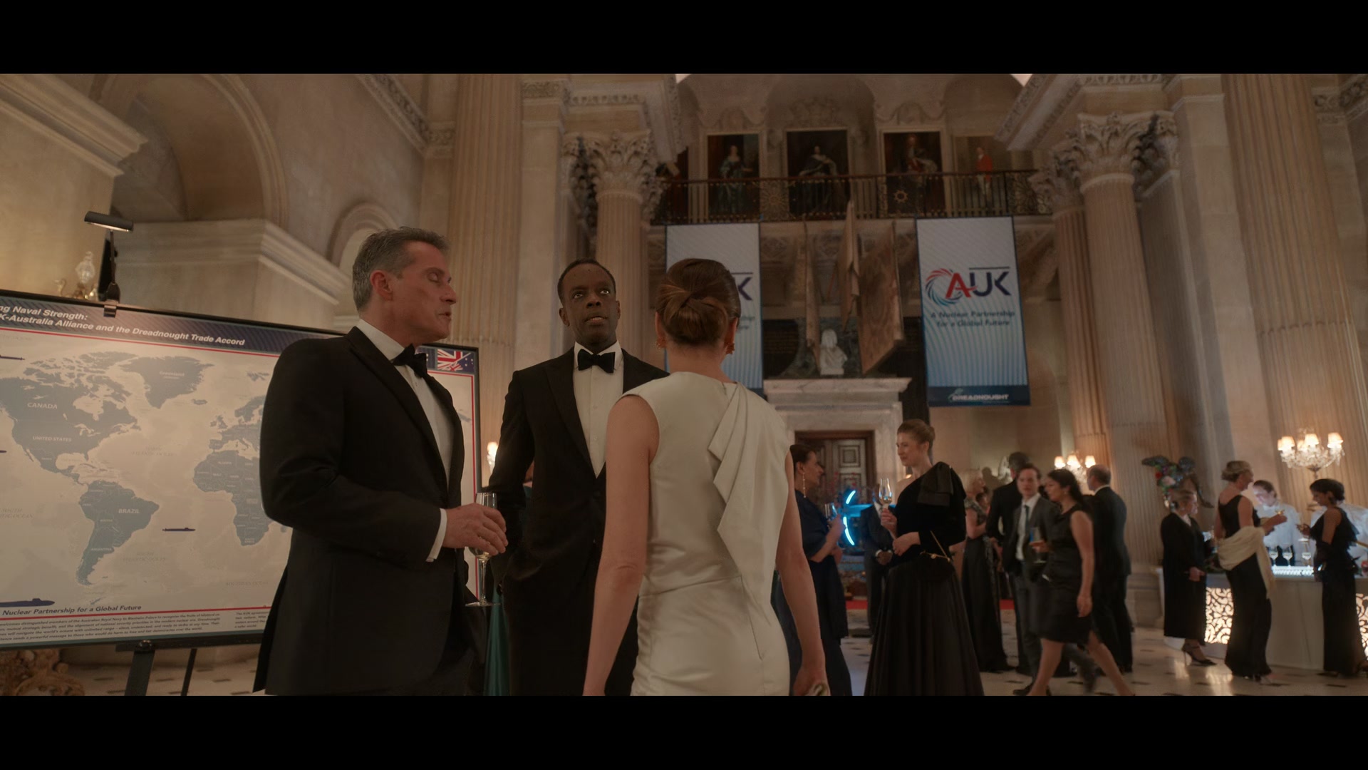 Dreadnought-329.jpg Dreadnought-329.jpg