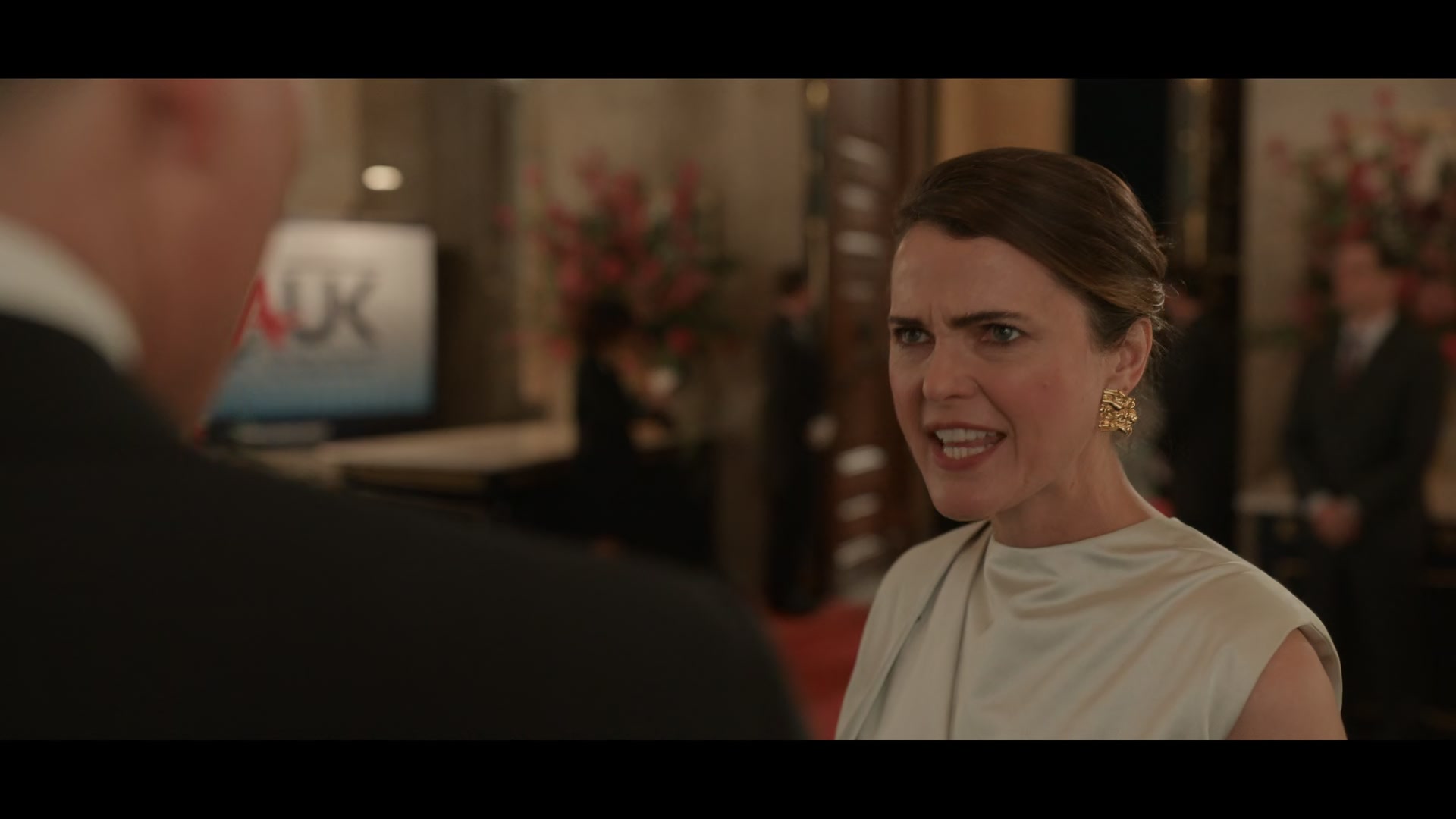 Dreadnought-331.jpg Dreadnought-331.jpg