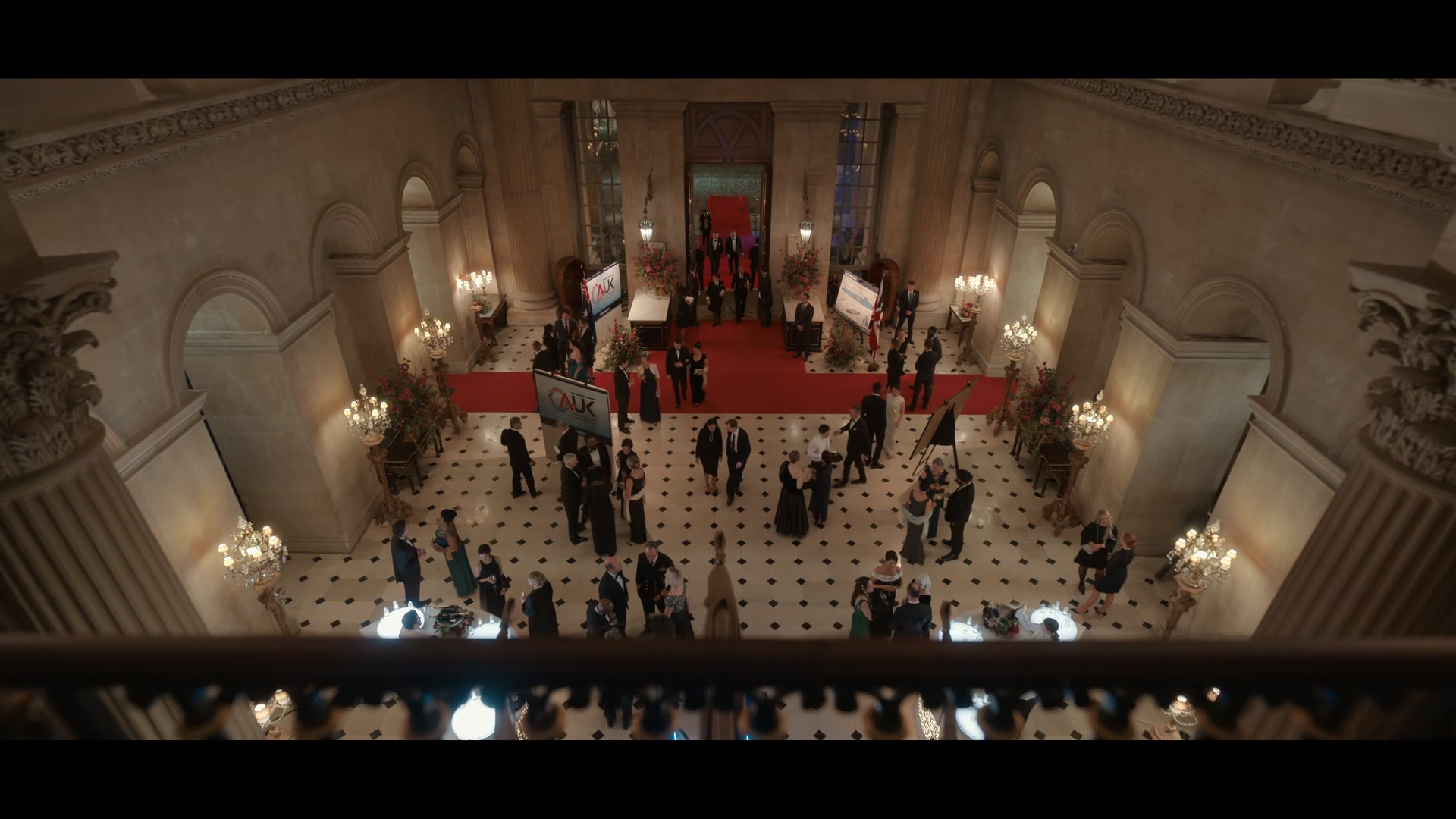 Dreadnought-334.jpg Dreadnought-334.jpg