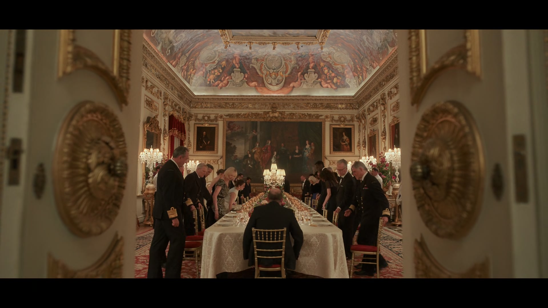 Dreadnought-336.jpg Dreadnought-336.jpg