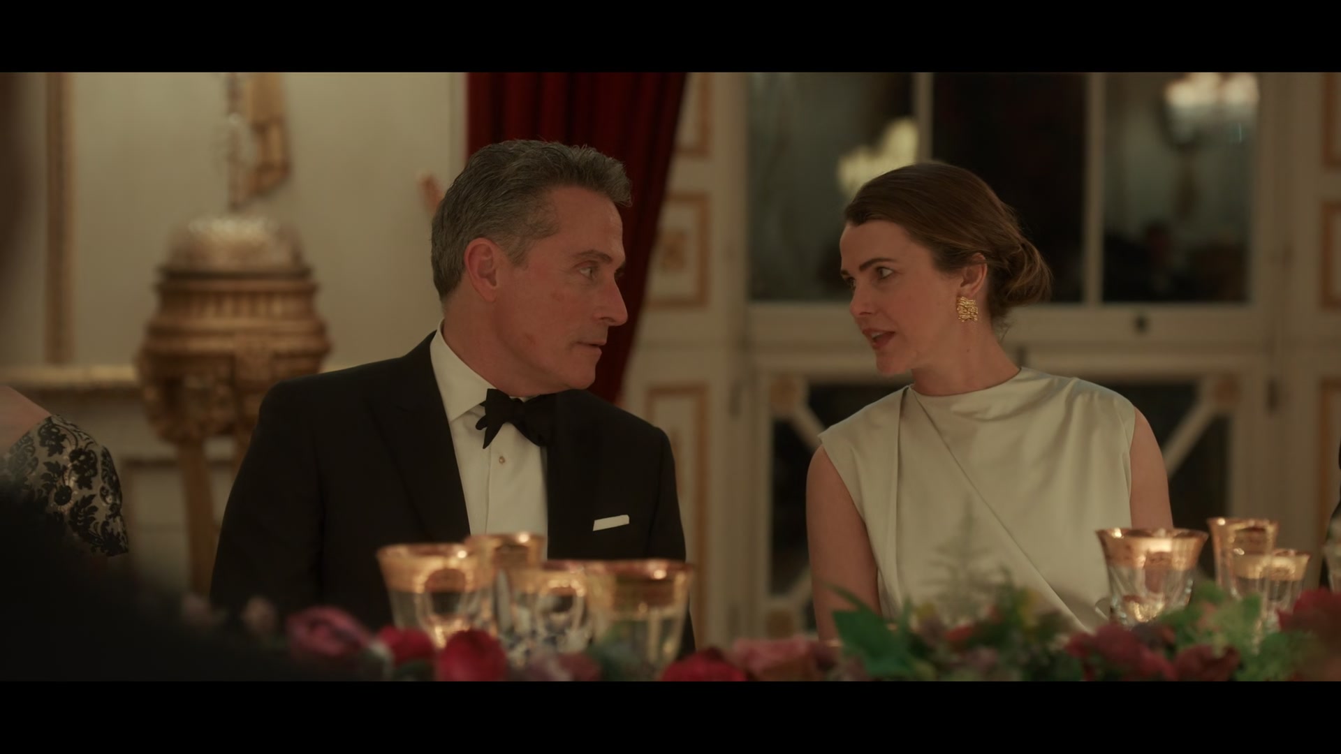 Dreadnought-337.jpg Dreadnought-337.jpg