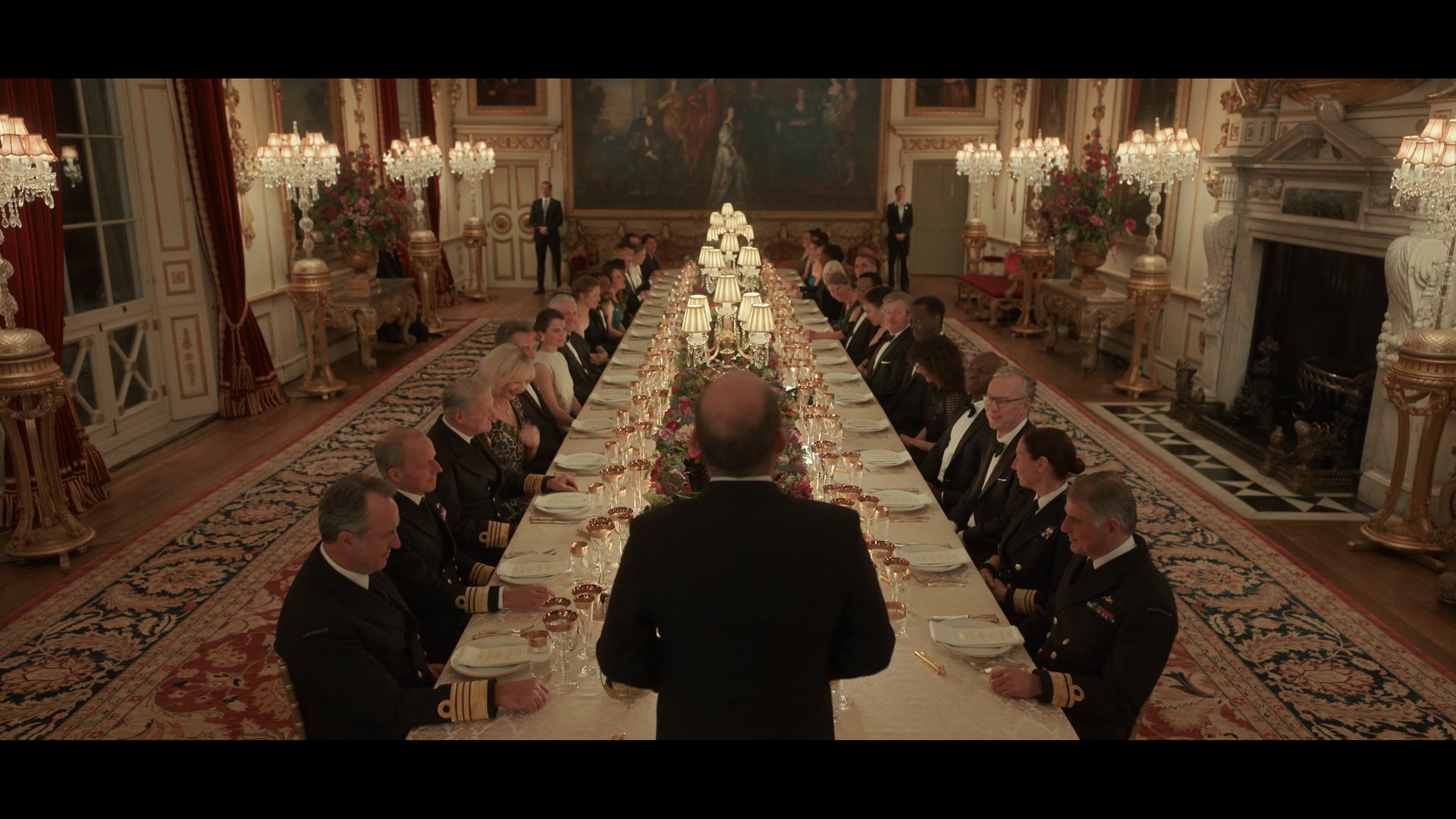 Dreadnought-338.jpg Dreadnought-338.jpg