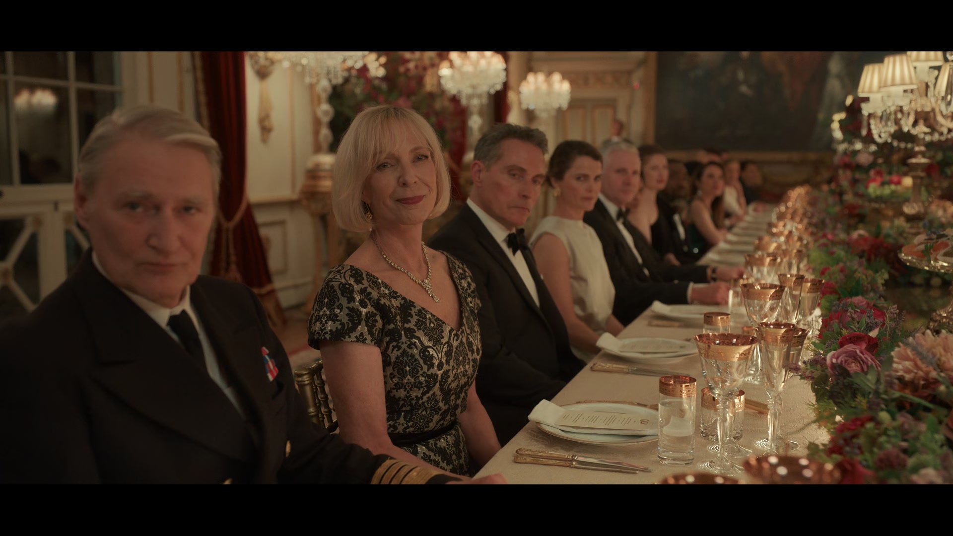 Dreadnought-341.jpg Dreadnought-341.jpg