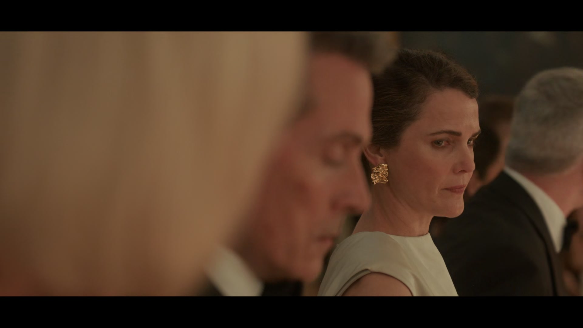 Dreadnought-355.jpg Dreadnought-355.jpg