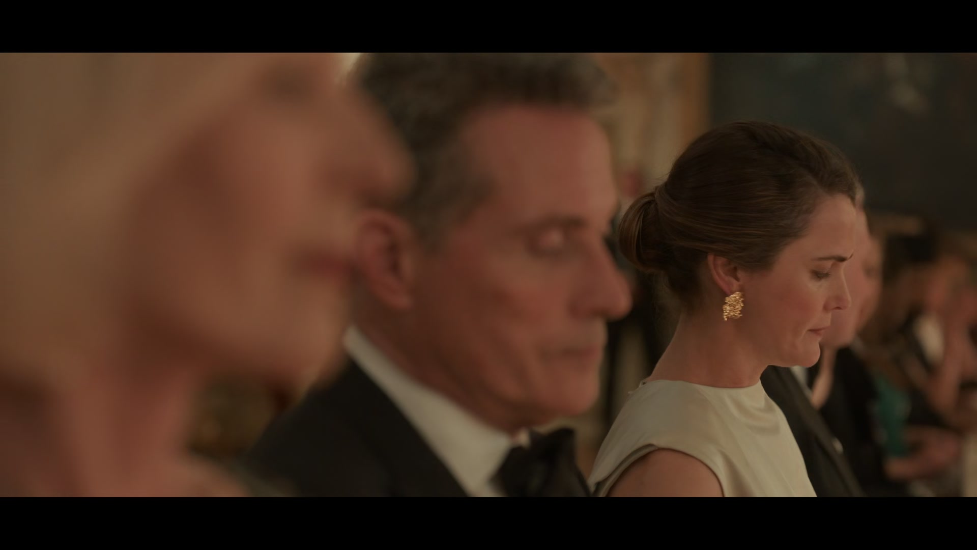 Dreadnought-360.jpg Dreadnought-360.jpg