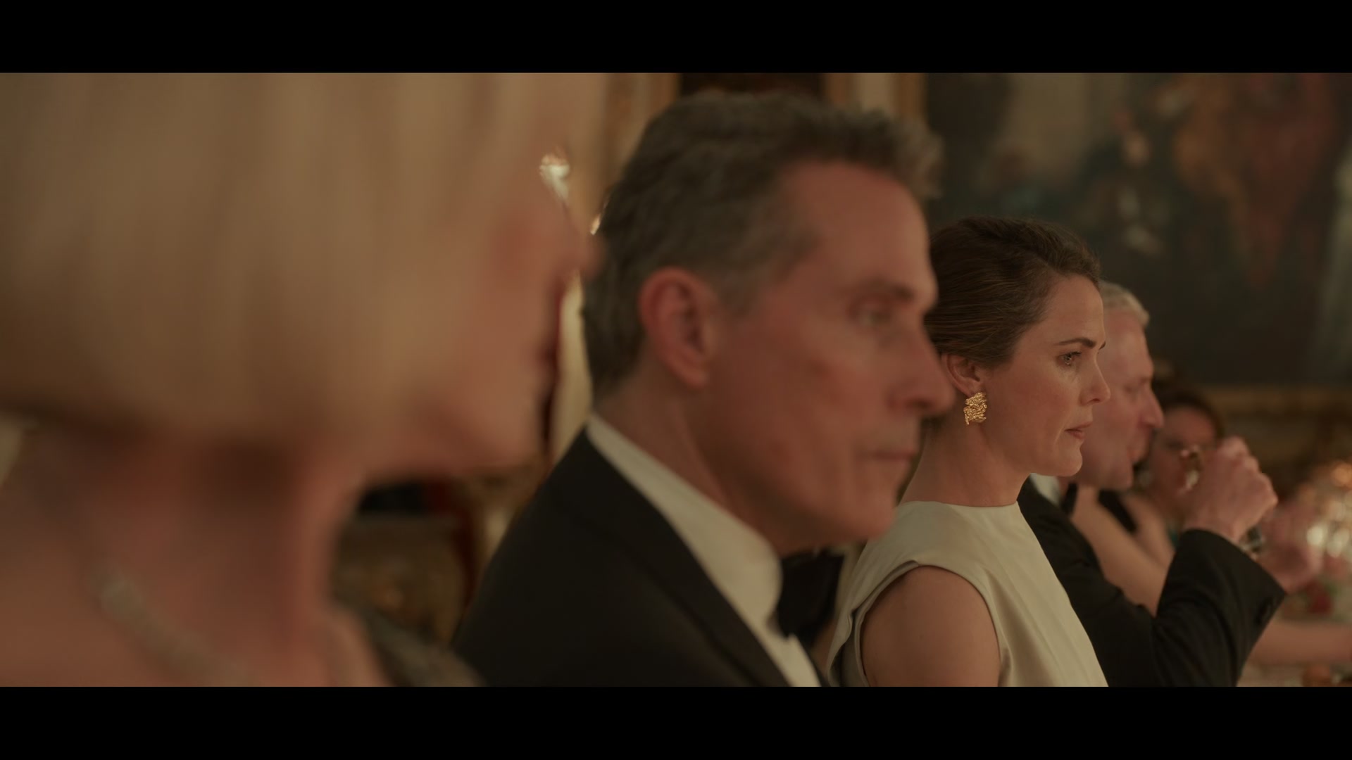 Dreadnought-367.jpg Dreadnought-367.jpg