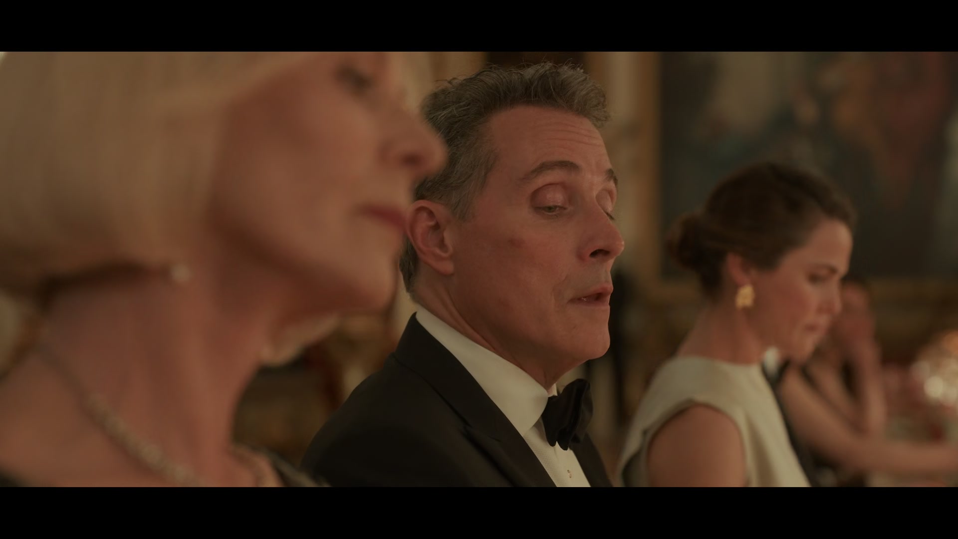 Dreadnought-369.jpg Dreadnought-369.jpg