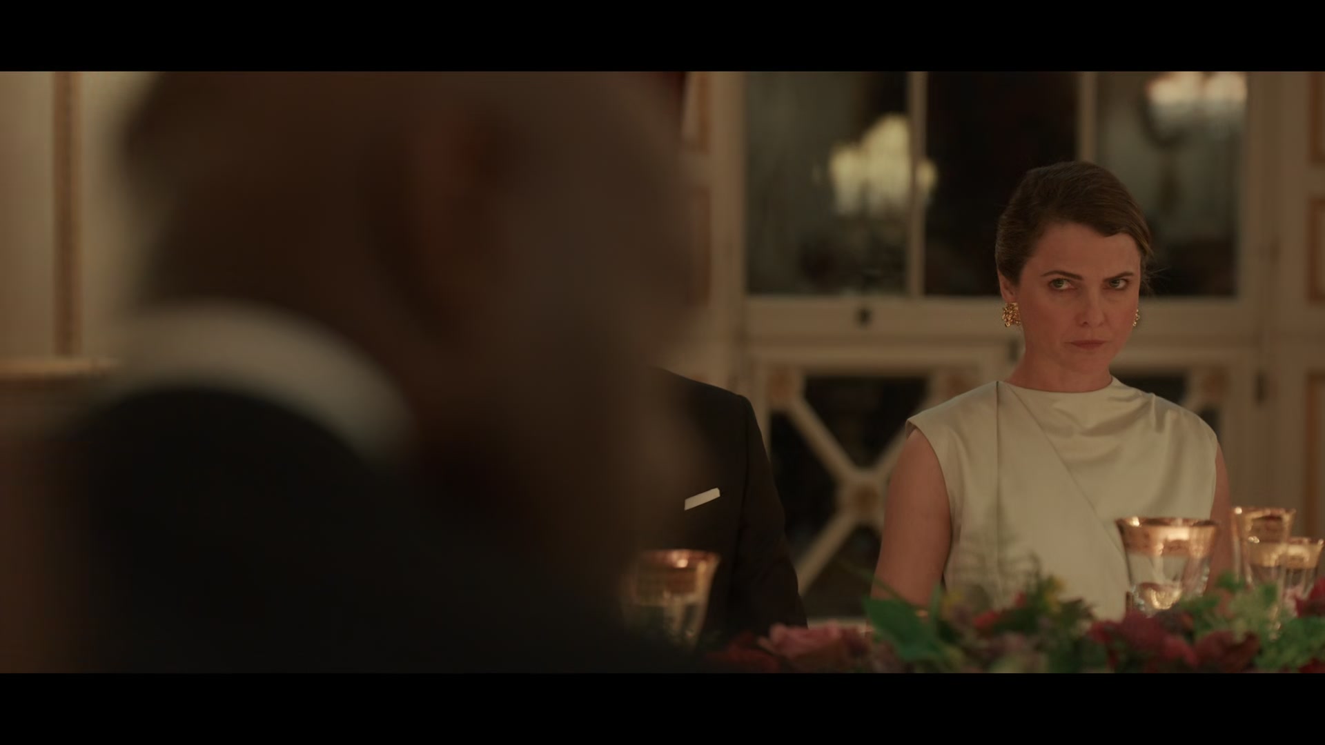 Dreadnought-375.jpg Dreadnought-375.jpg