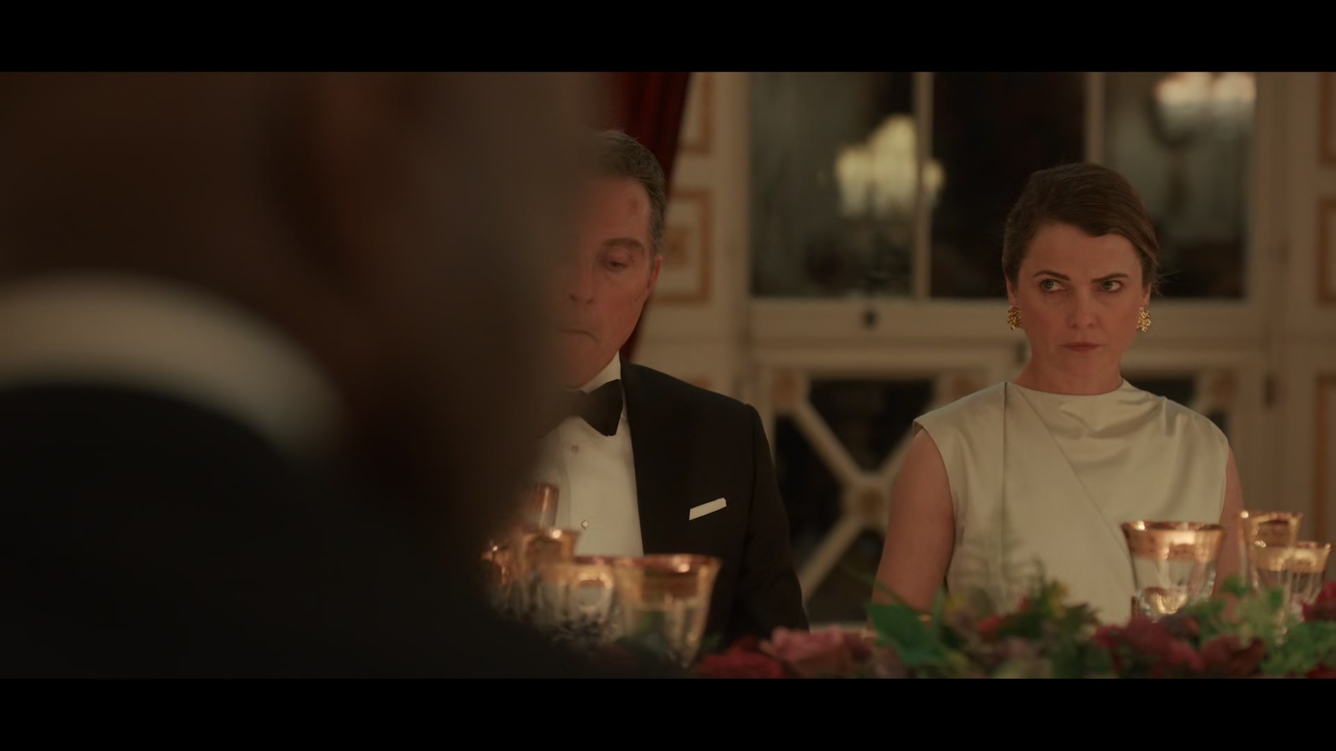 Dreadnought-376.jpg Dreadnought-376.jpg