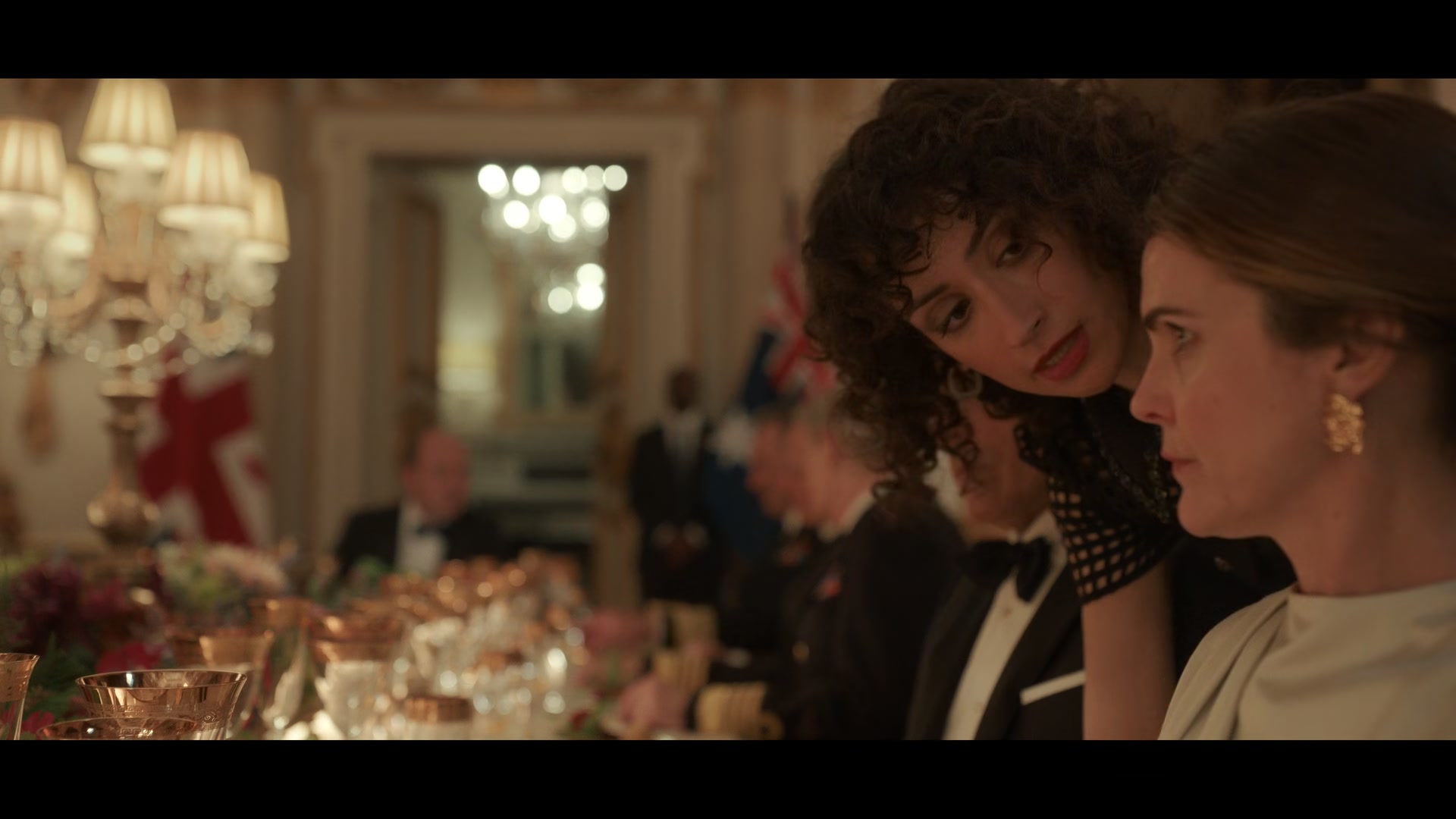 Dreadnought-379.jpg Dreadnought-379.jpg