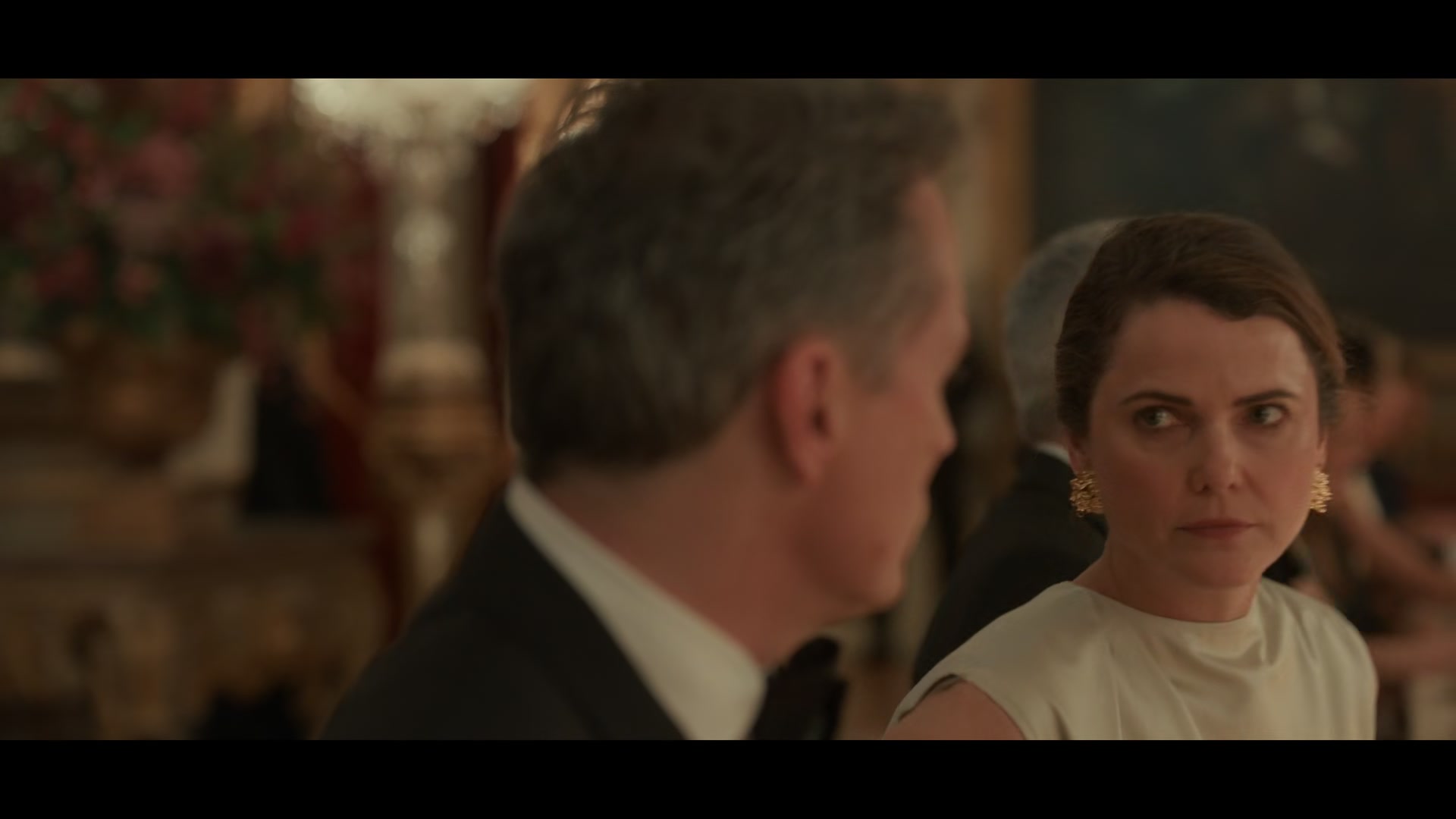 Dreadnought-382.jpg Dreadnought-382.jpg