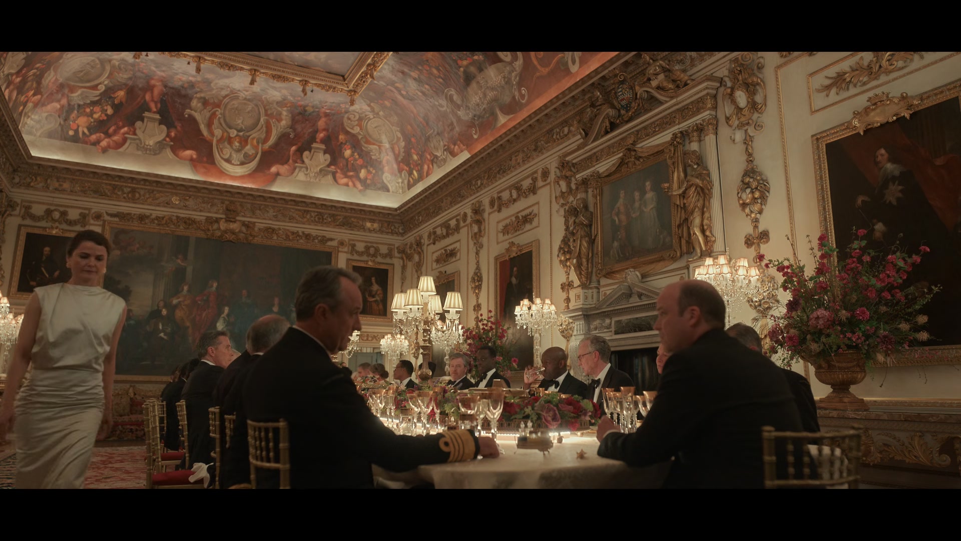 Dreadnought-384.jpg Dreadnought-384.jpg