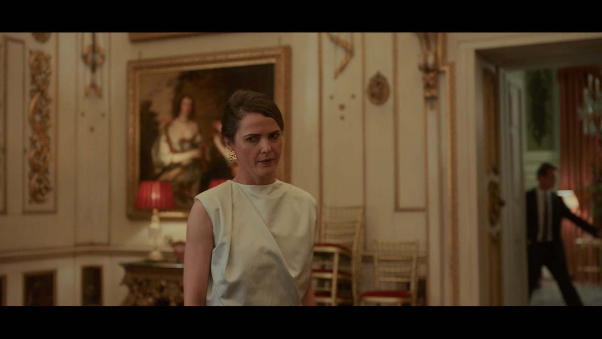 Dreadnought-397.jpg Dreadnought-397.jpg