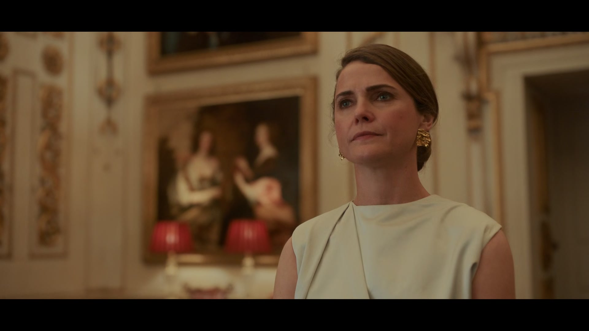 Dreadnought-399.jpg Dreadnought-399.jpg