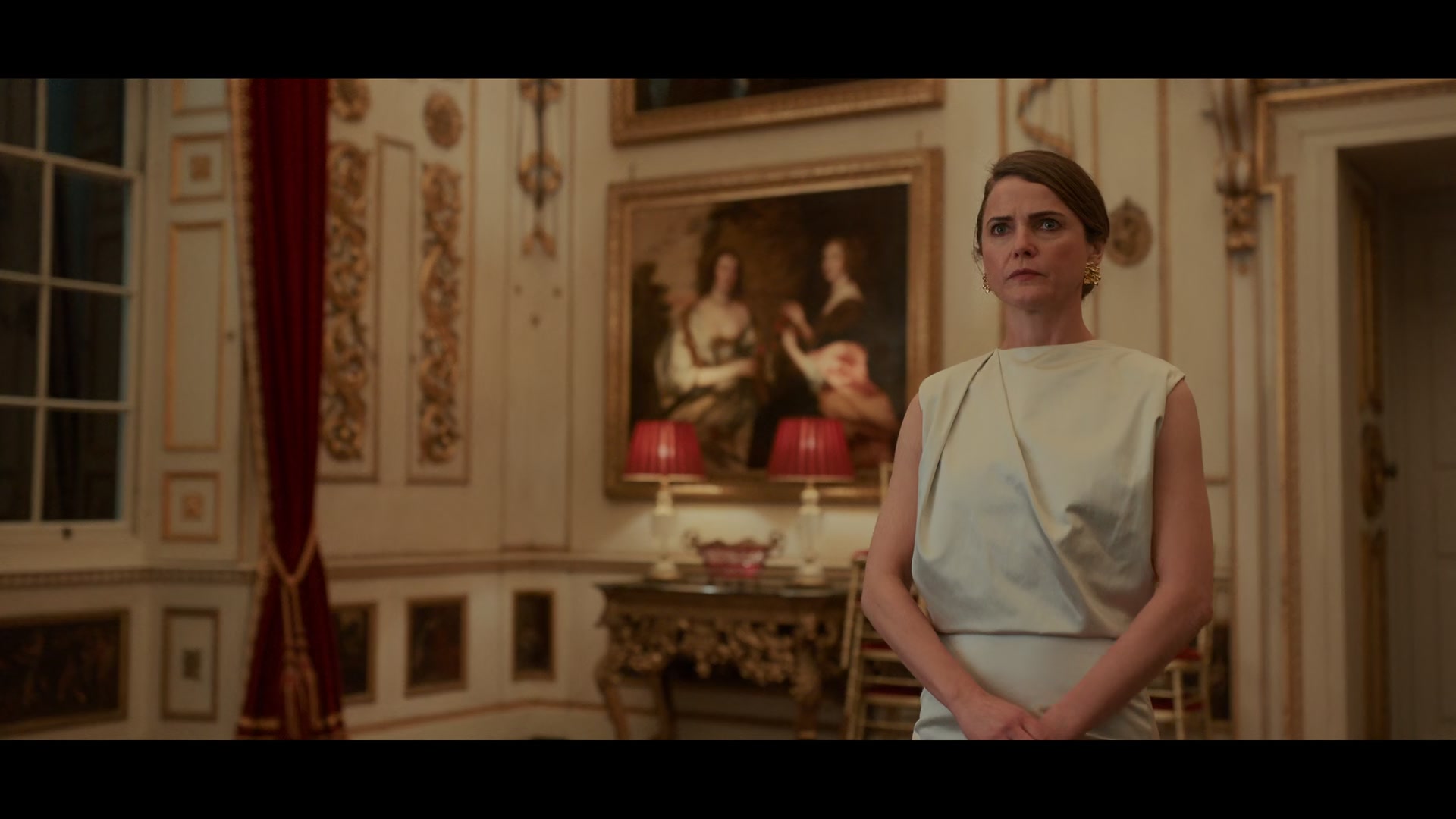 Dreadnought-400.jpg Dreadnought-400.jpg