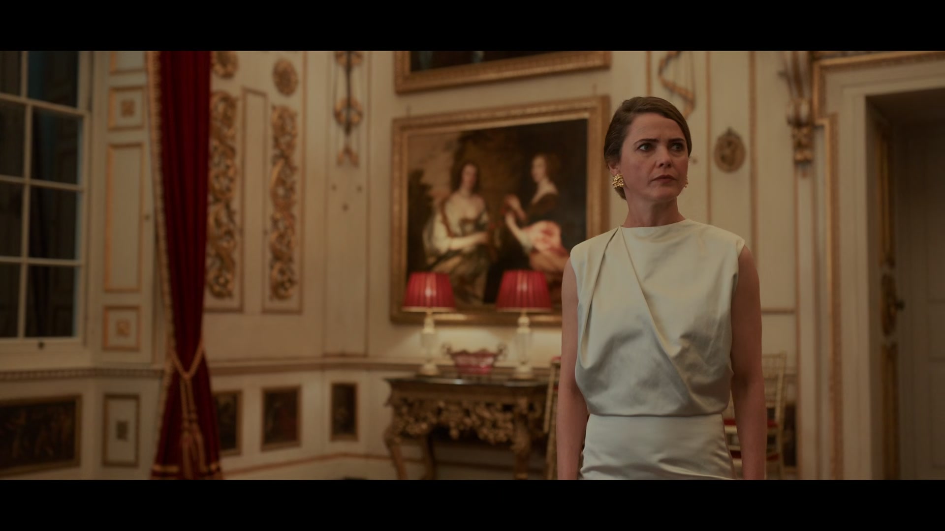 Dreadnought-401.jpg Dreadnought-401.jpg