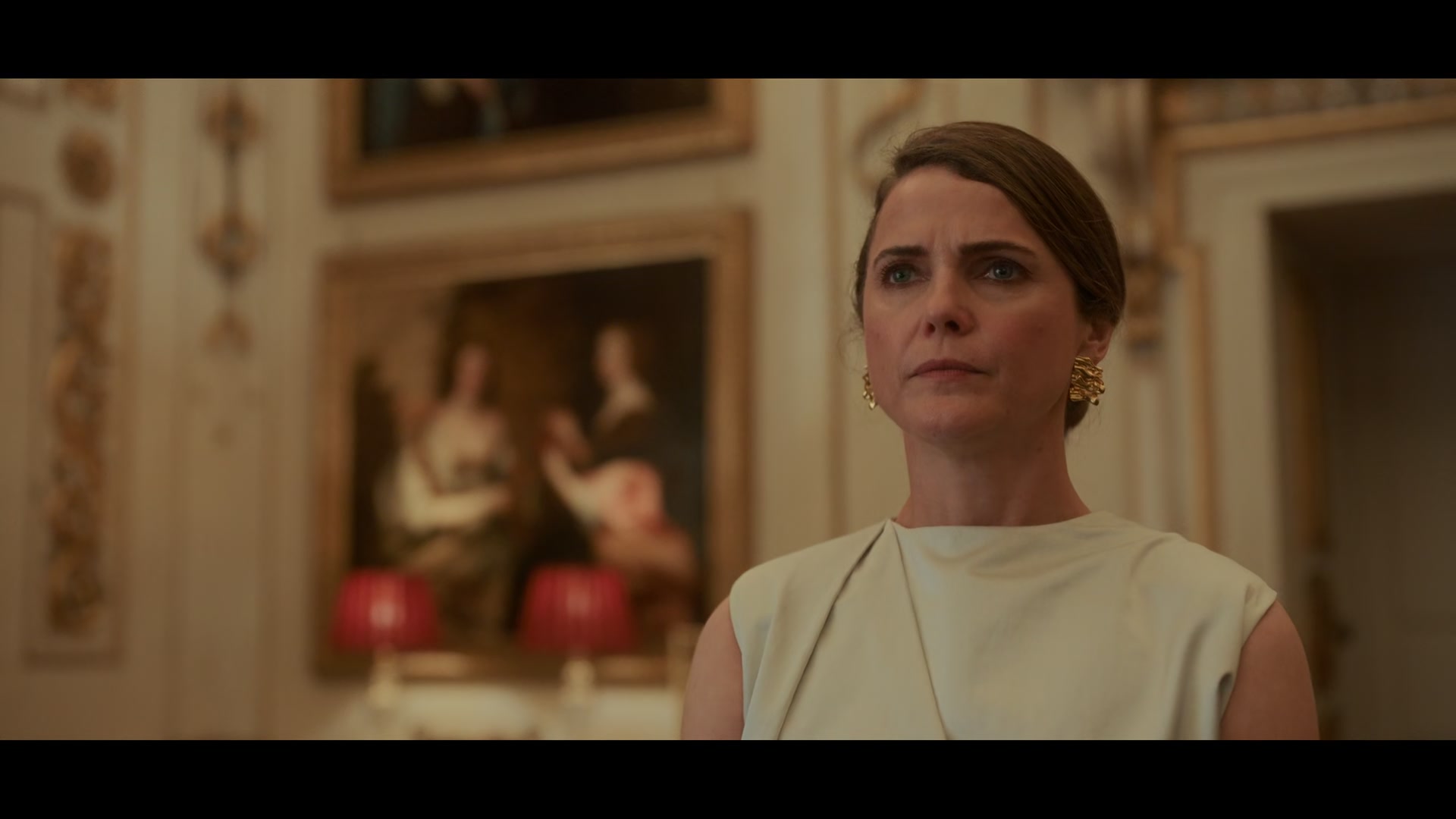 Dreadnought-407.jpg Dreadnought-407.jpg