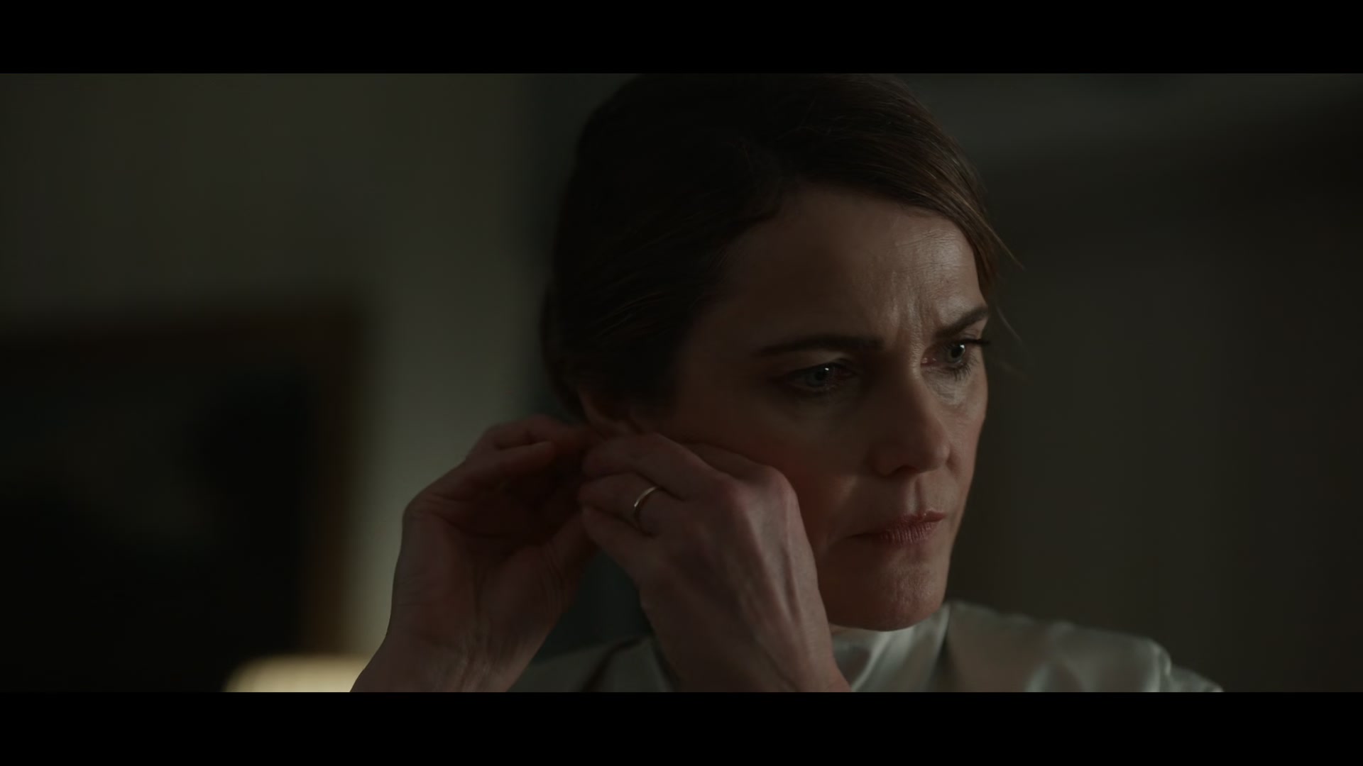 Dreadnought-438.jpg Dreadnought-438.jpg