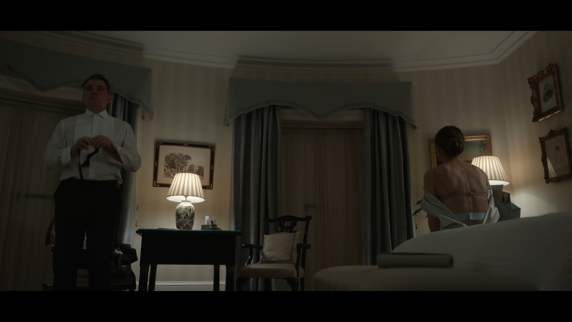 Dreadnought-450.jpg Dreadnought-450.jpg