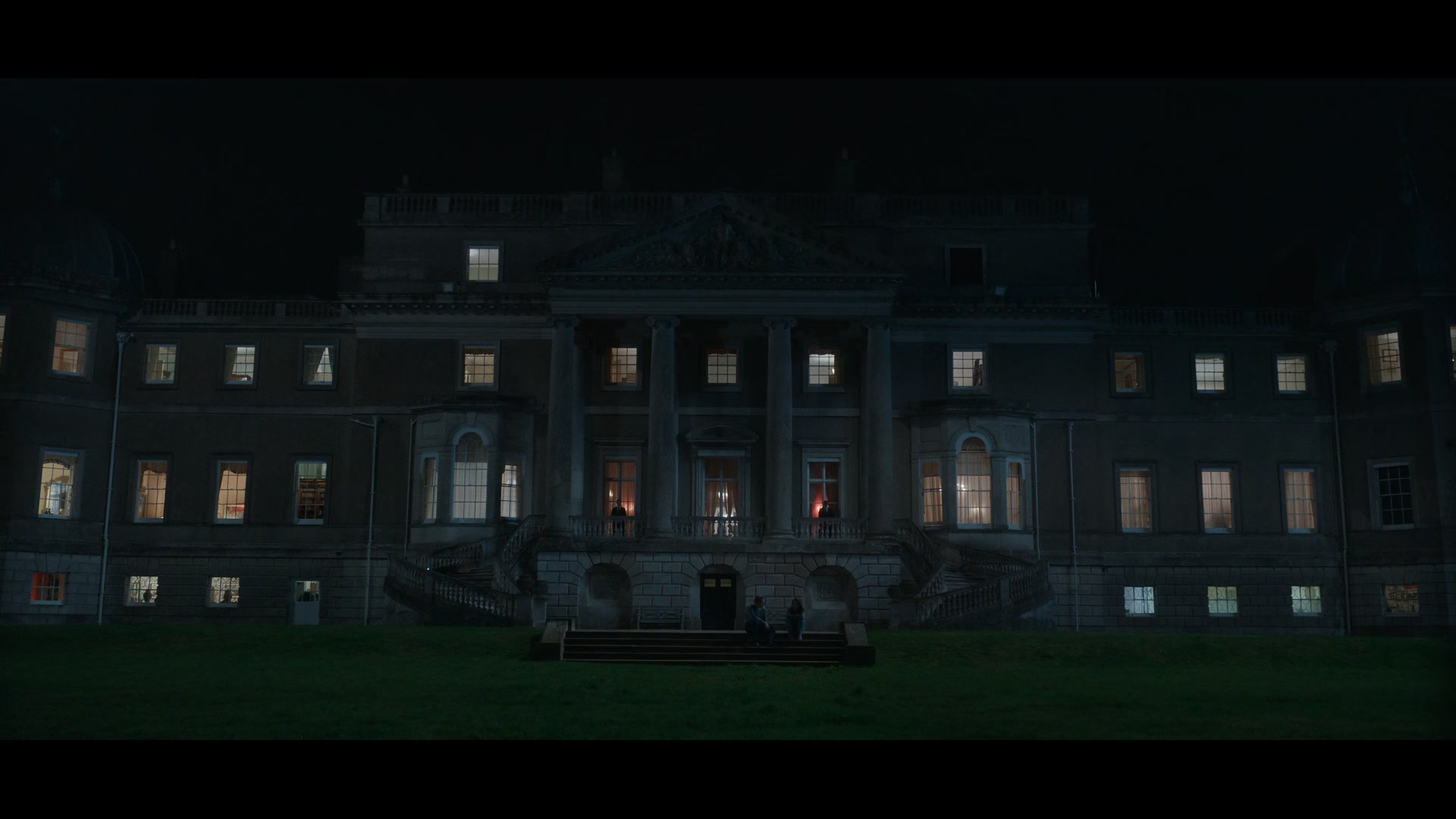 Dreadnought-454.jpg Dreadnought-454.jpg