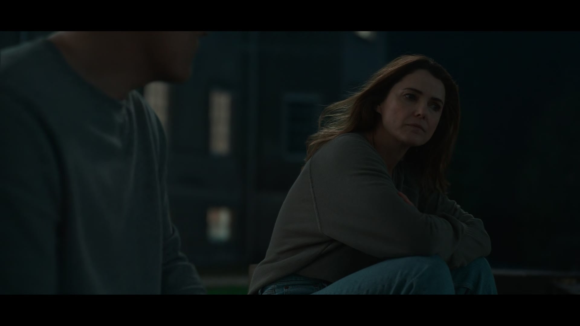 Dreadnought-458.jpg Dreadnought-458.jpg