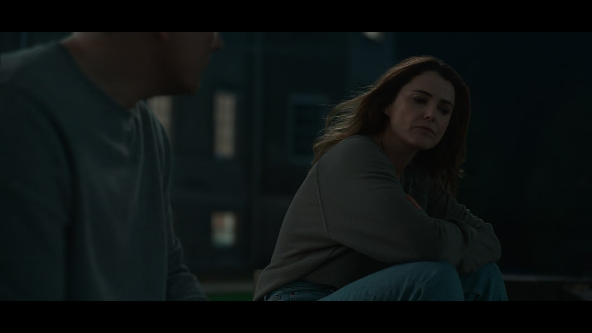 Dreadnought-459.jpg Dreadnought-459.jpg