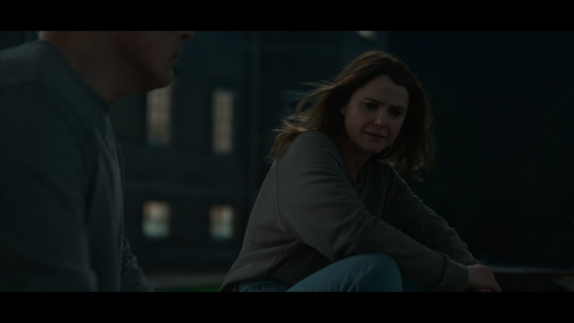 Dreadnought-468.jpg Dreadnought-468.jpg