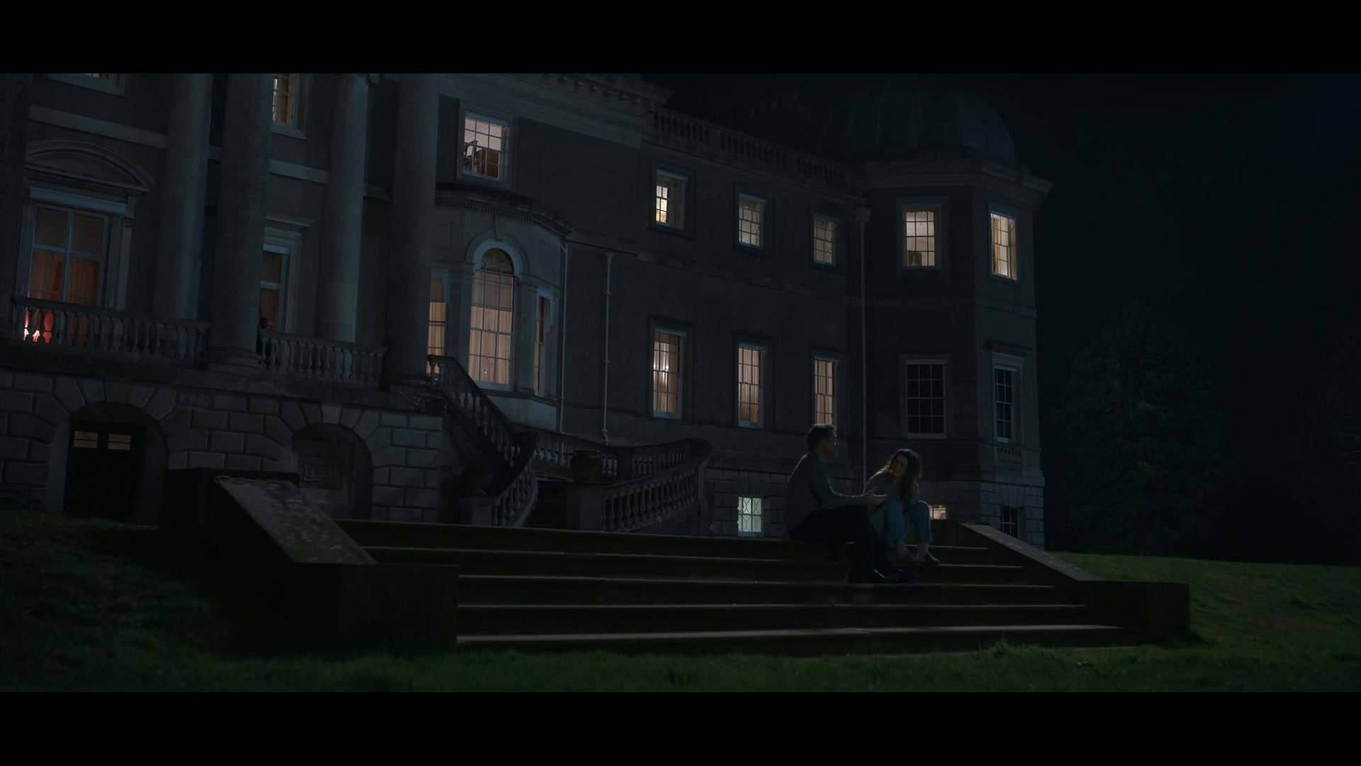 Dreadnought-472.jpg Dreadnought-472.jpg