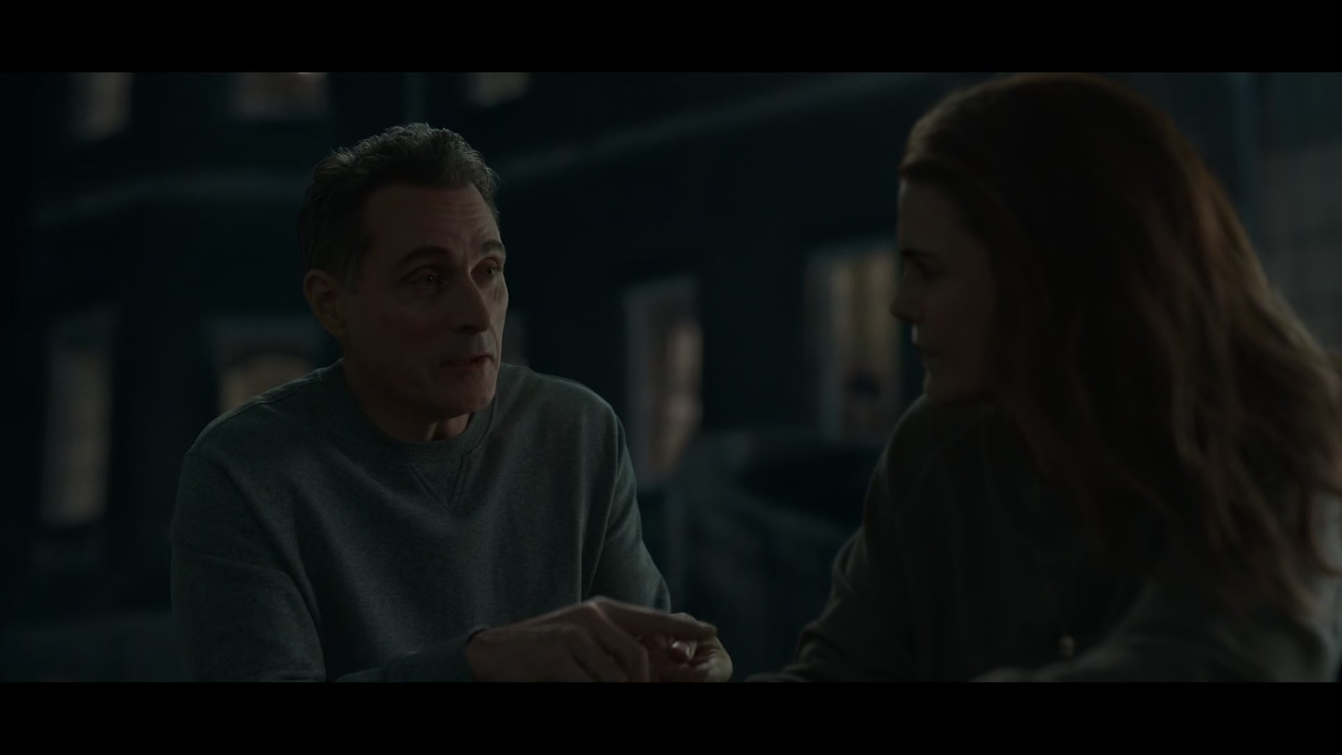 Dreadnought-475.jpg Dreadnought-475.jpg