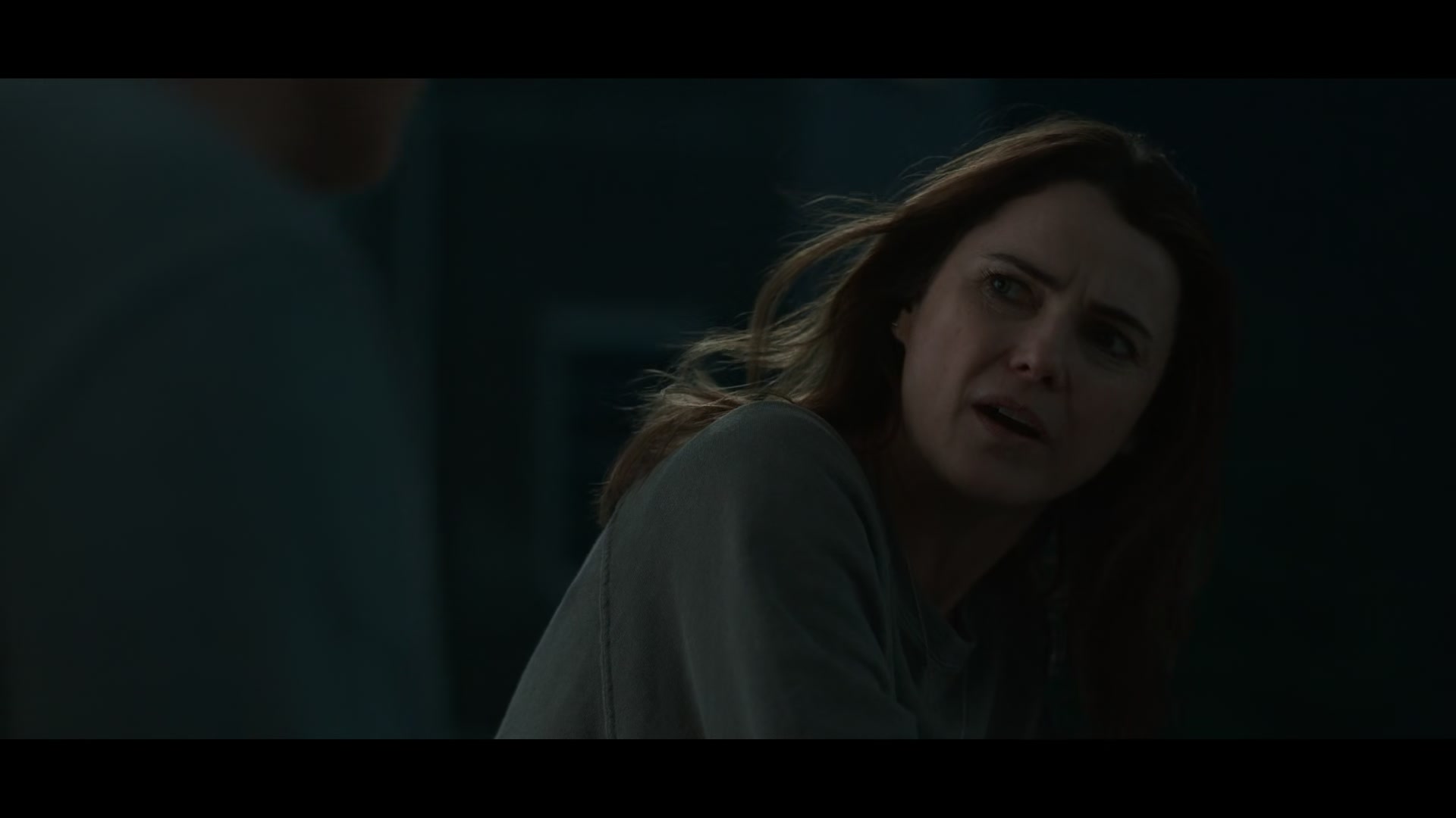 Dreadnought-476.jpg Dreadnought-476.jpg