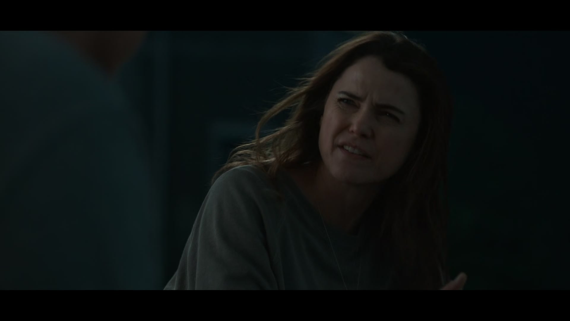 Dreadnought-480.jpg Dreadnought-480.jpg