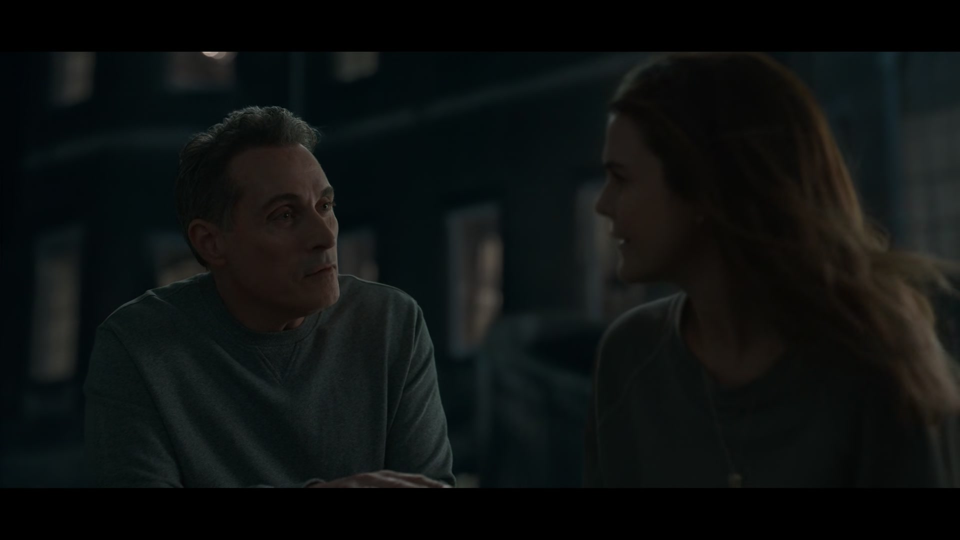 Dreadnought-483.jpg Dreadnought-483.jpg