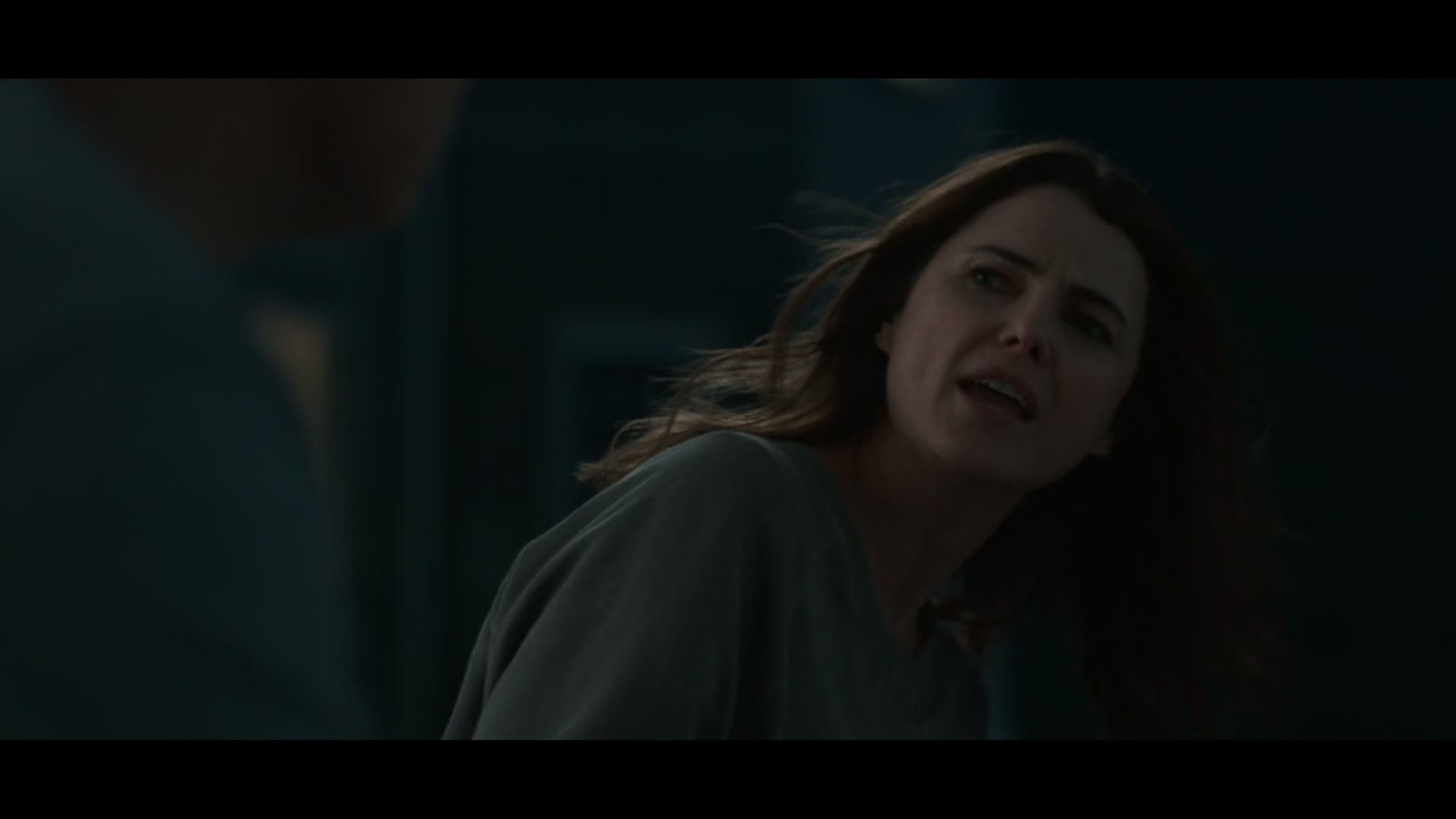 Dreadnought-486.jpg Dreadnought-486.jpg