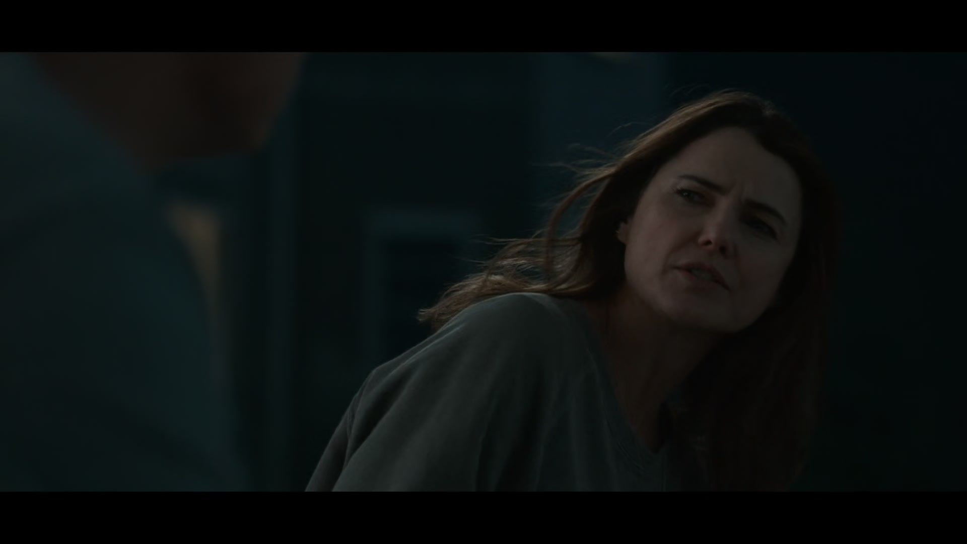 Dreadnought-487.jpg Dreadnought-487.jpg