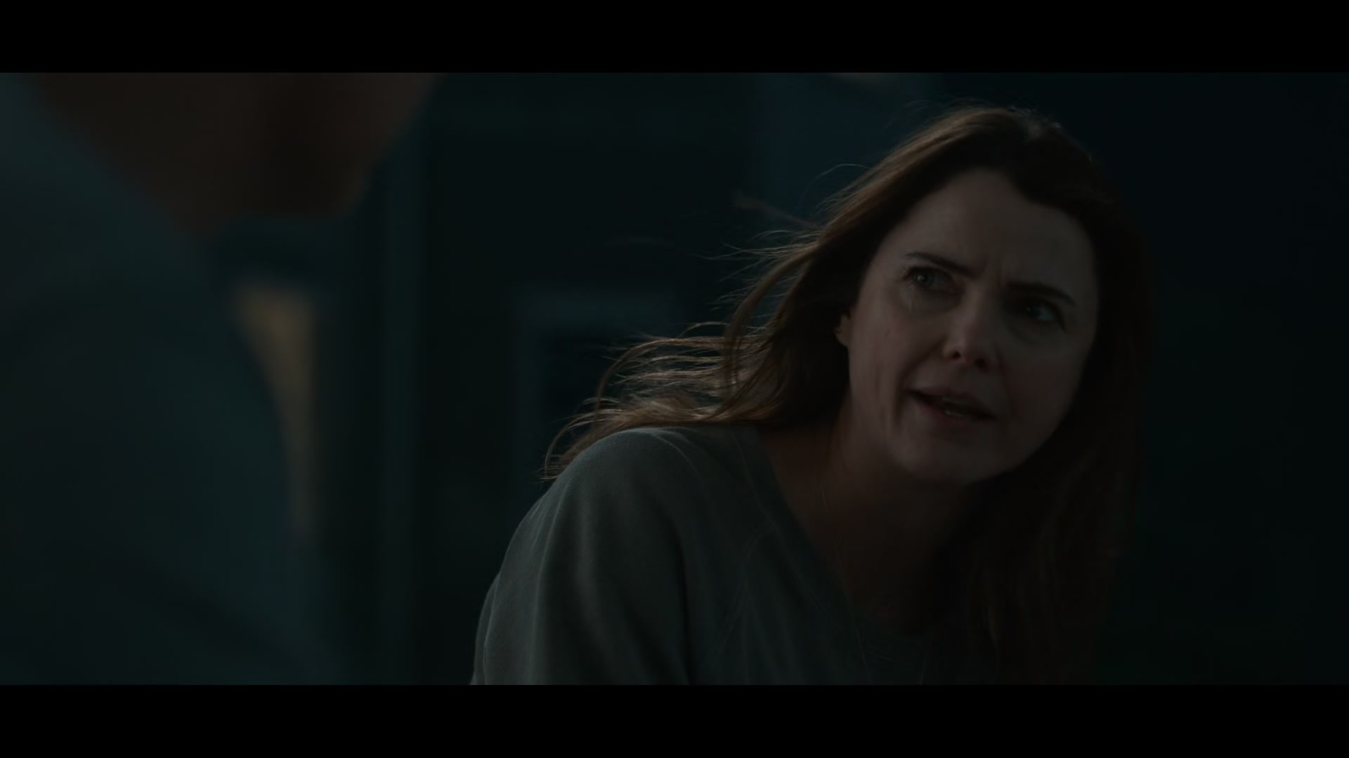 Dreadnought-488.jpg Dreadnought-488.jpg