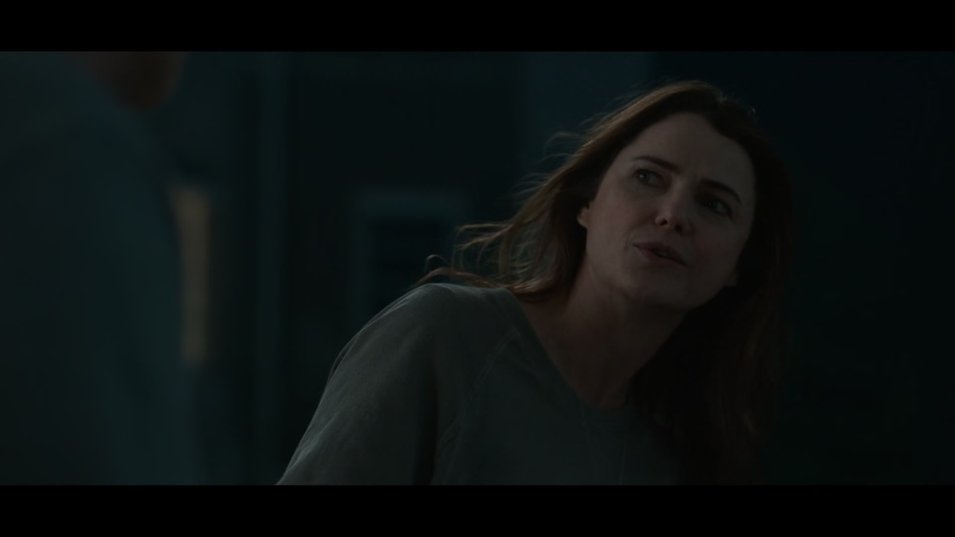 Dreadnought-490.jpg Dreadnought-490.jpg