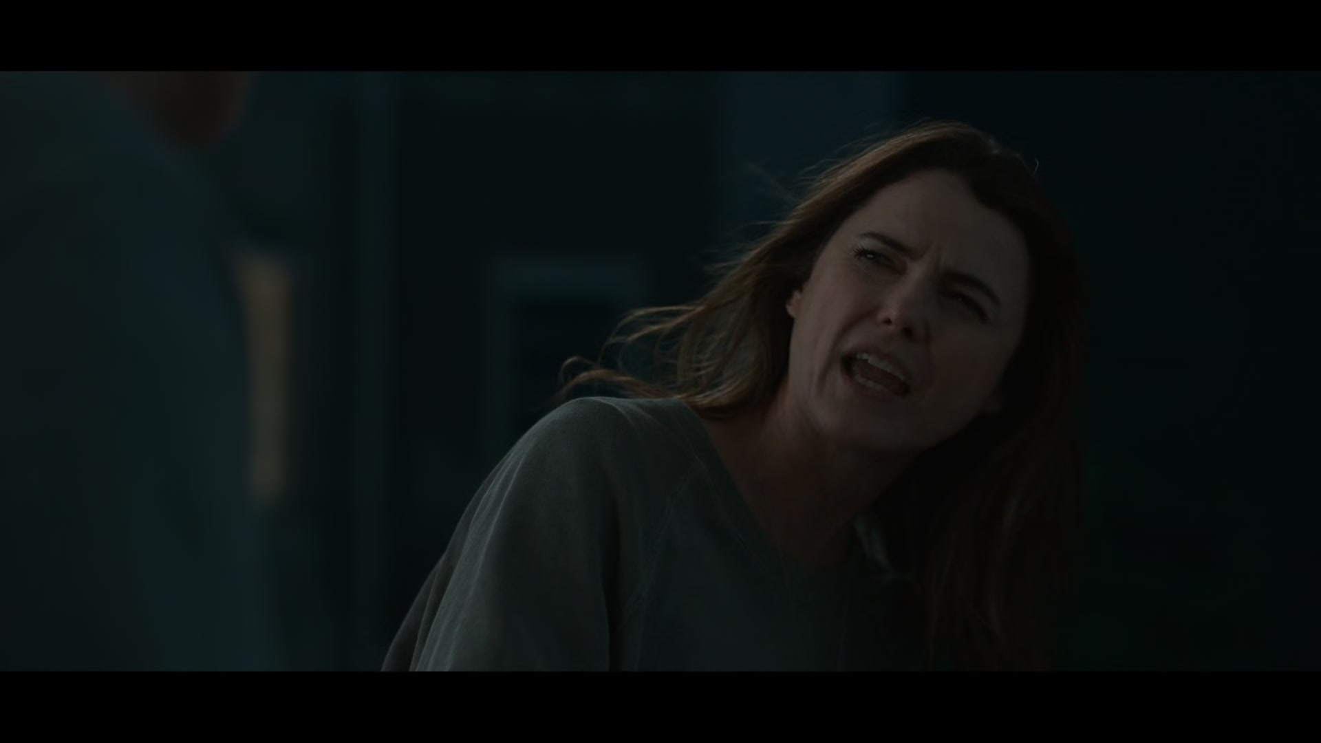 Dreadnought-491.jpg Dreadnought-491.jpg