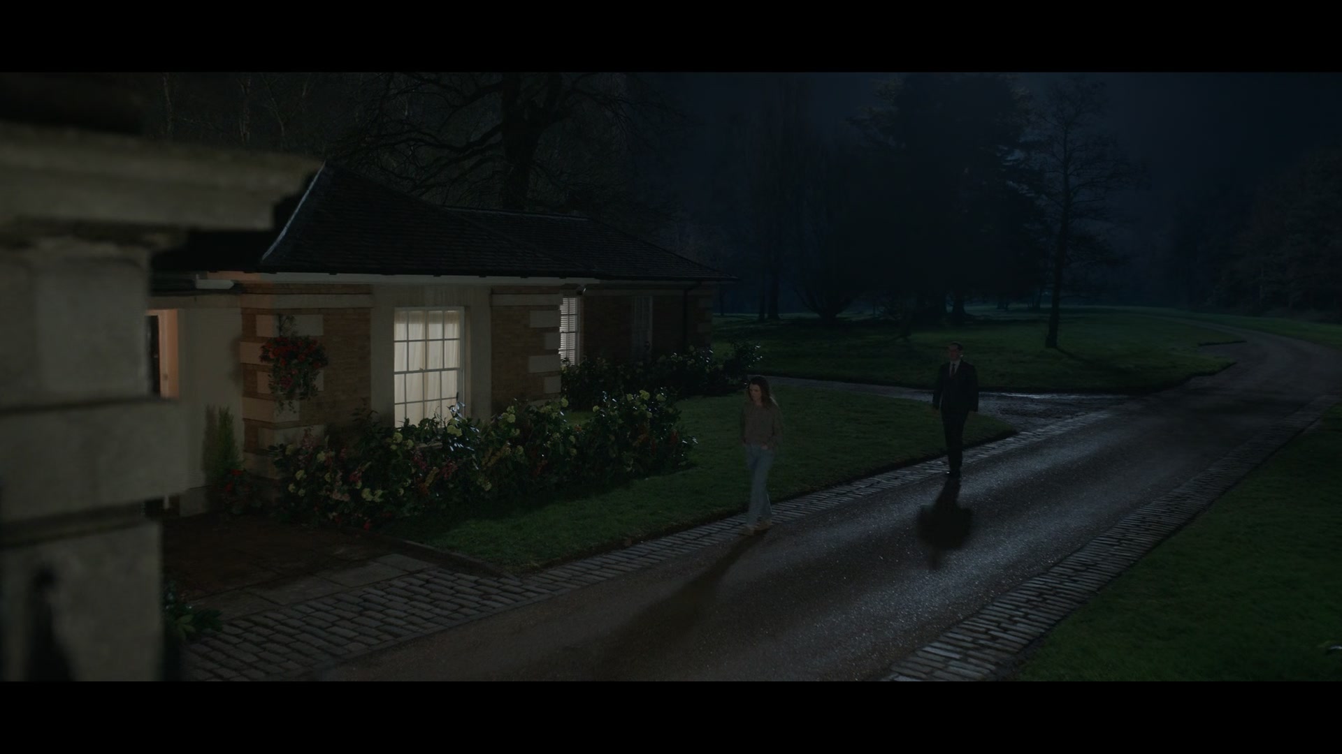 Dreadnought-497.jpg Dreadnought-497.jpg