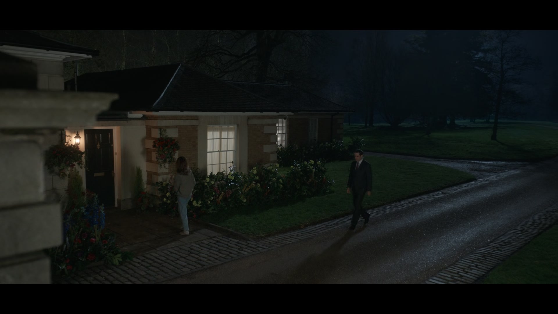 Dreadnought-499.jpg Dreadnought-499.jpg